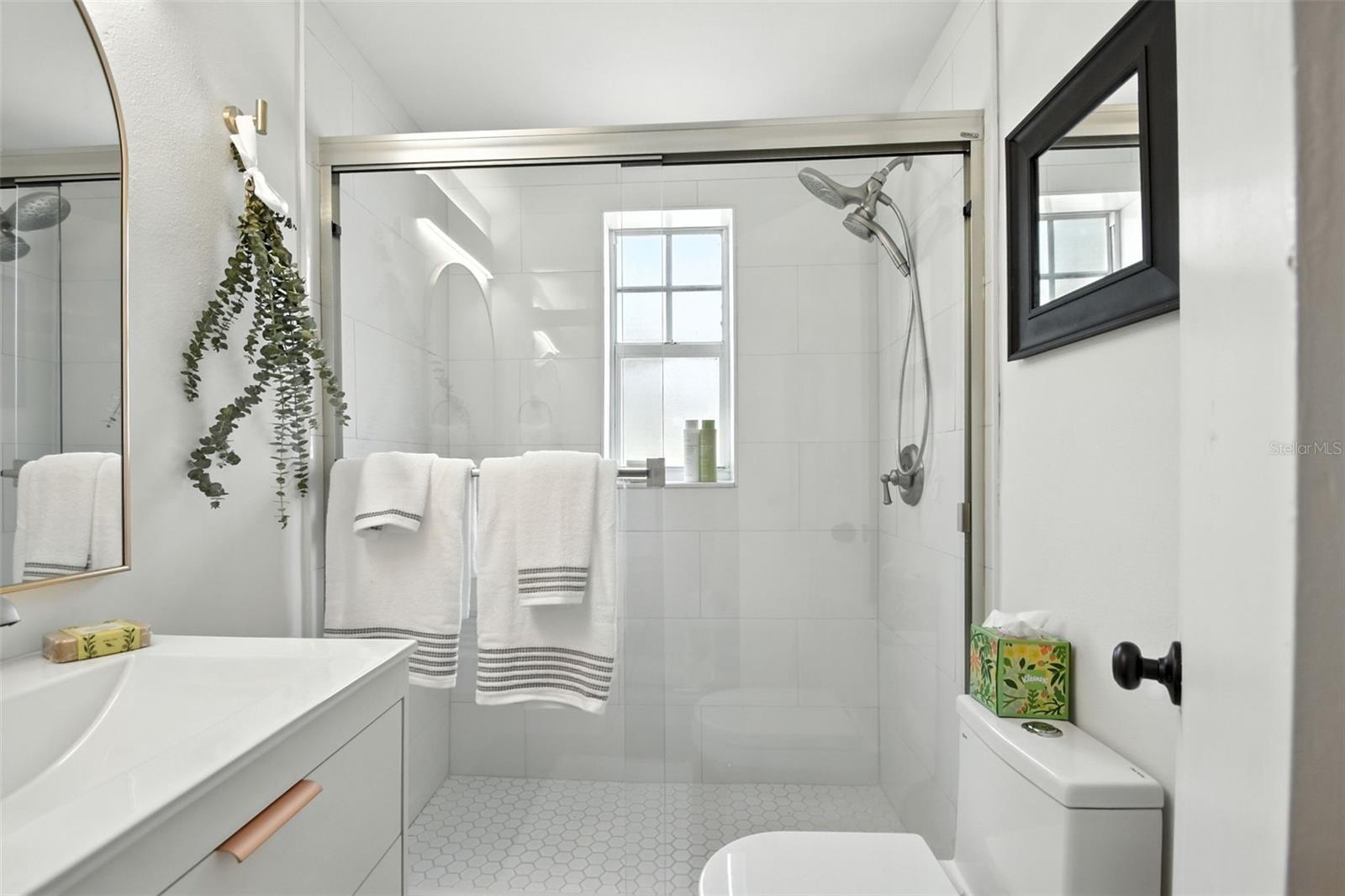 TROTTERS REP - Residential Lease
