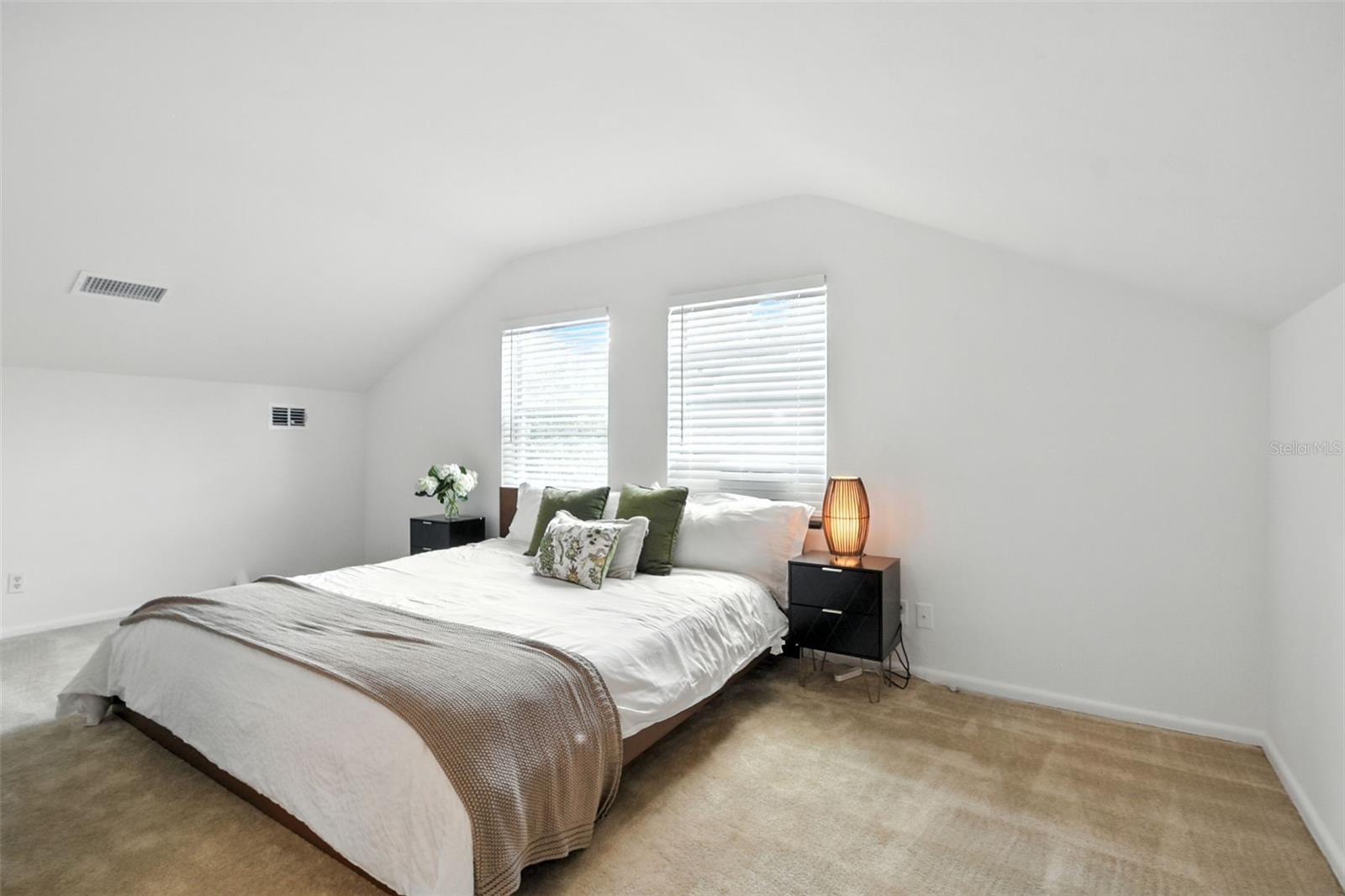 TROTTERS REP - Residential Lease