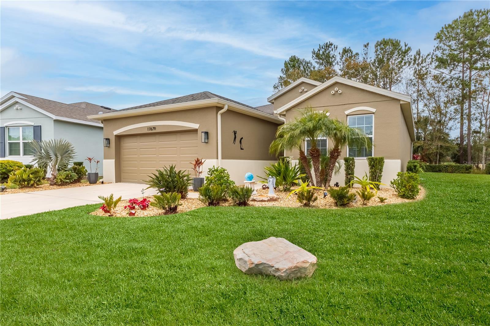 17679 GARSALASO CIRCLE