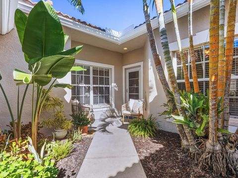 Search Properties for Sale 19 1781 SAN SILVESTRO DRIVE VENICE FL 34285