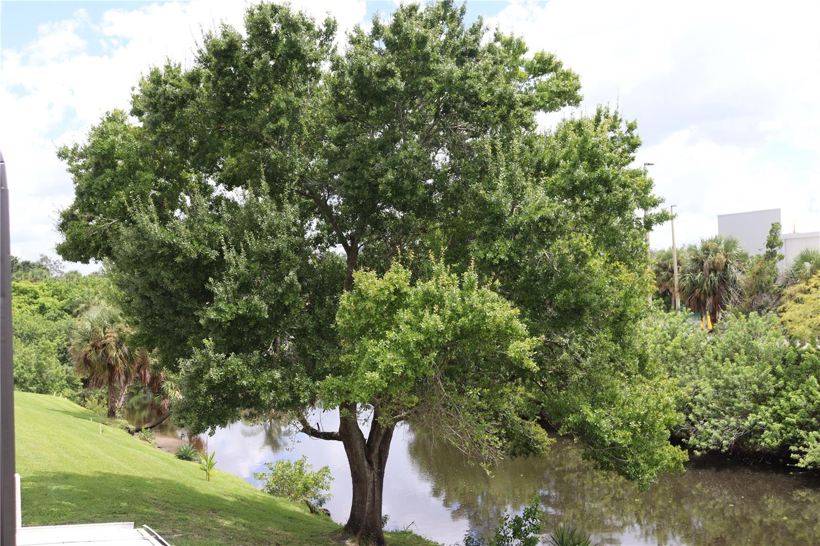 AQUA GARDENS TWNHS BLDG E - Residential Lease