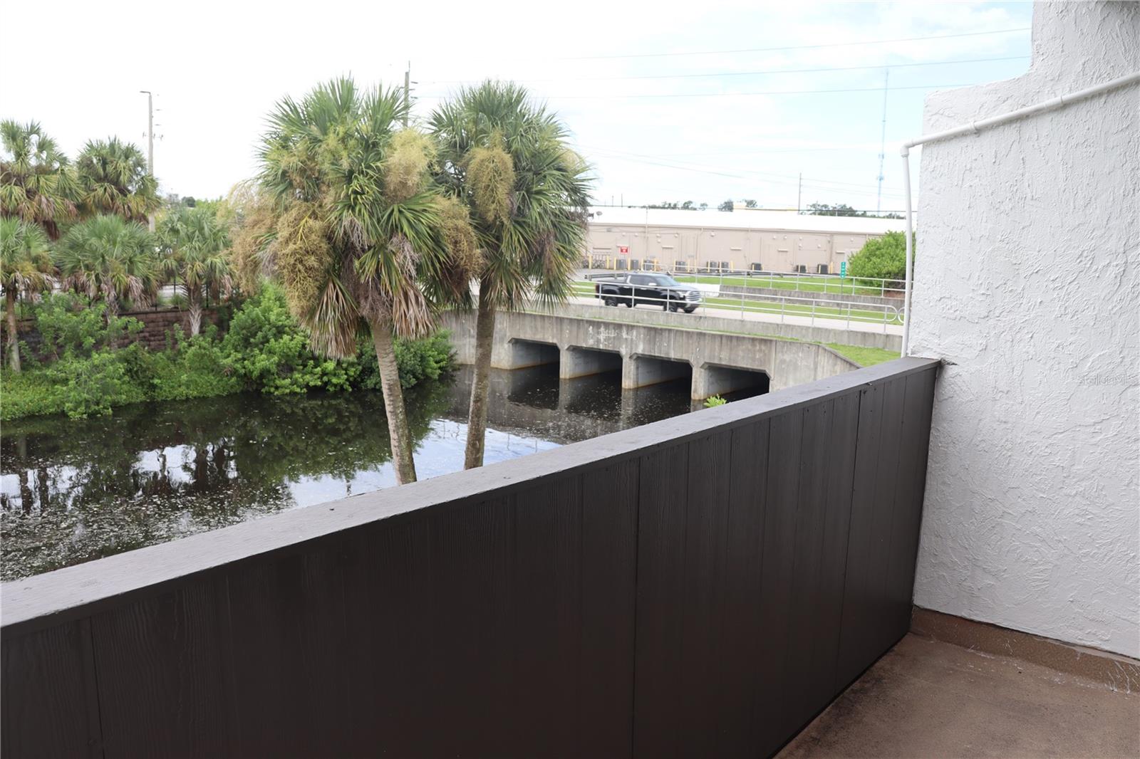 AQUA GARDENS TWNHS BLDG E - Residential Lease