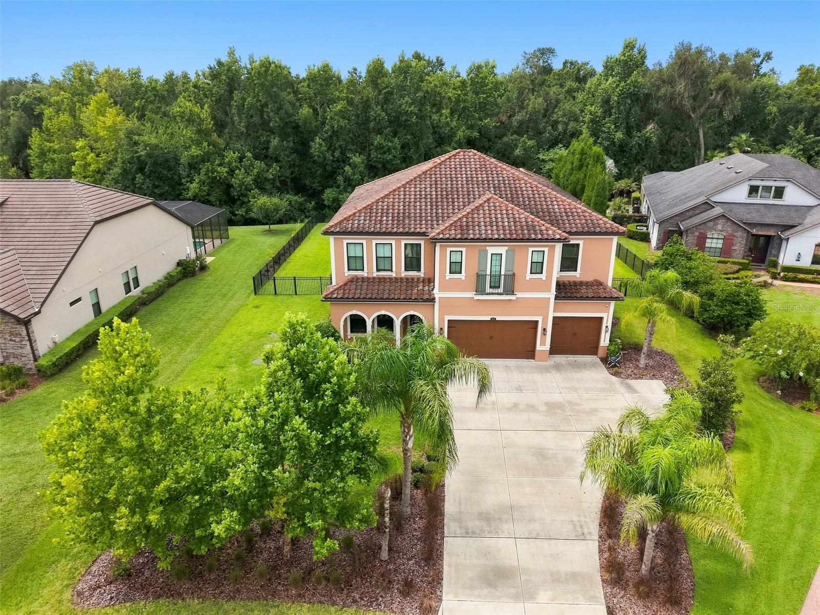 3225 CORDOBA RANCH BOULEVARD