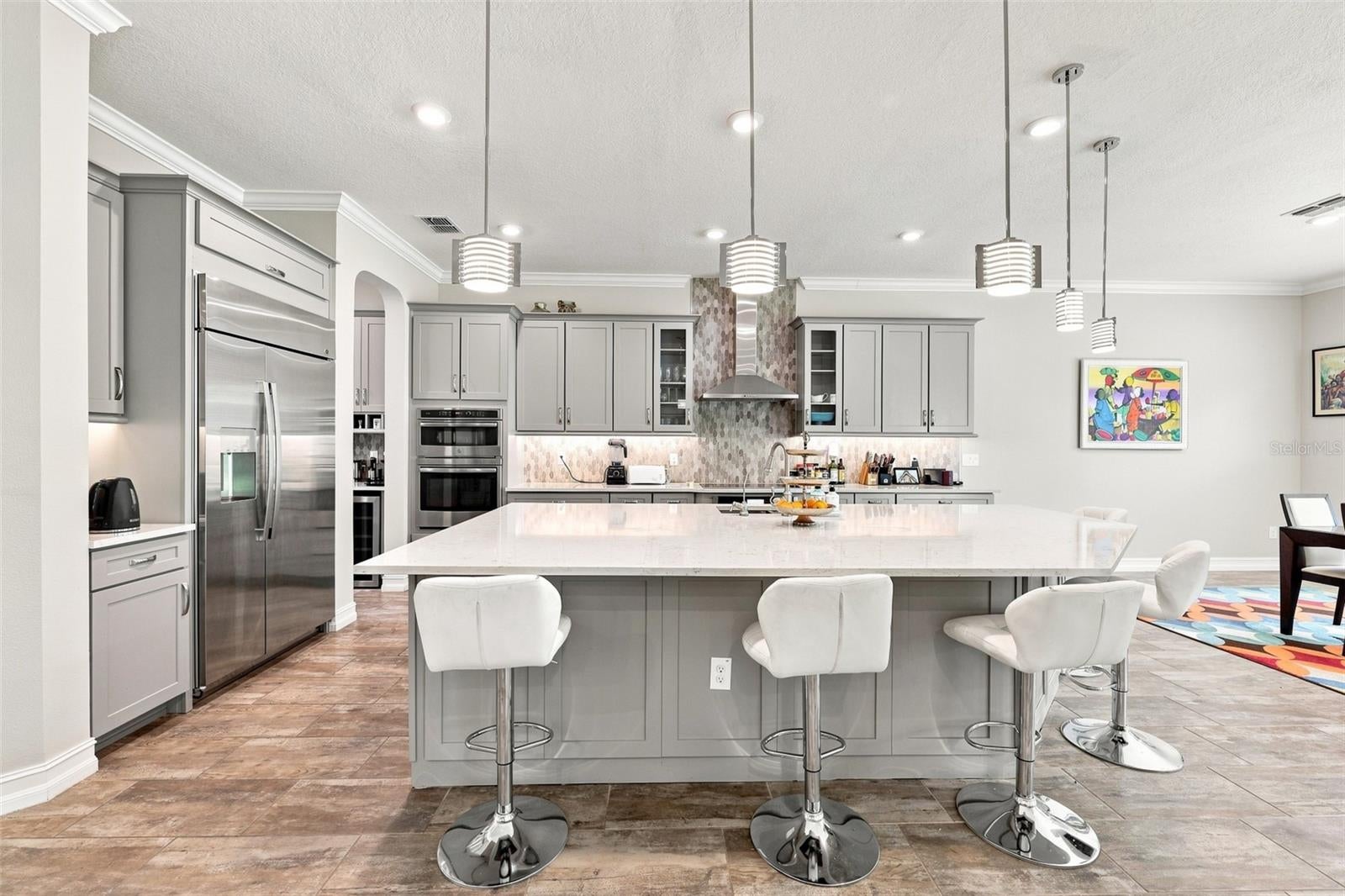 3225 CORDOBA RANCH BOULEVARD