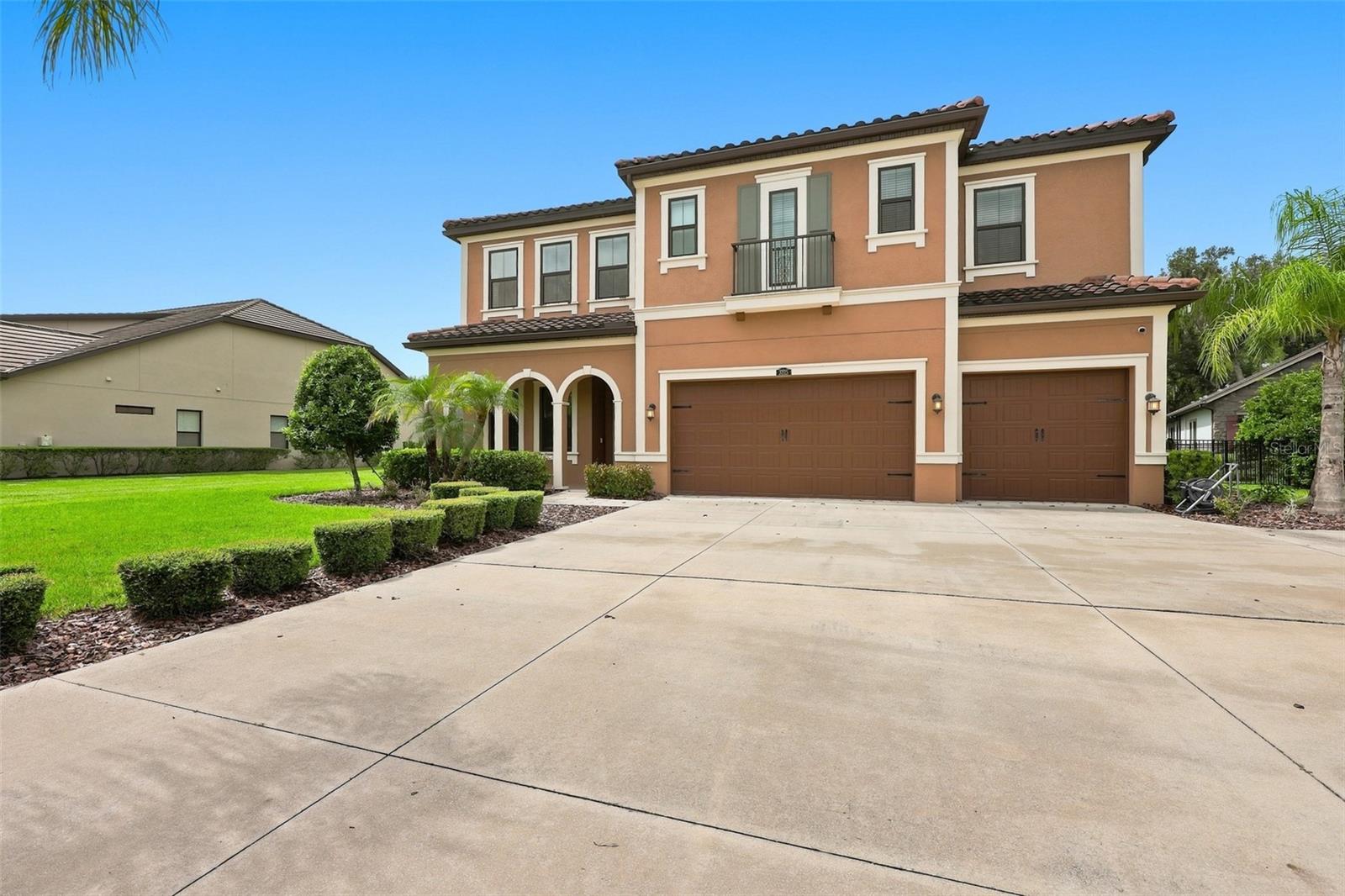 3225 CORDOBA RANCH BOULEVARD