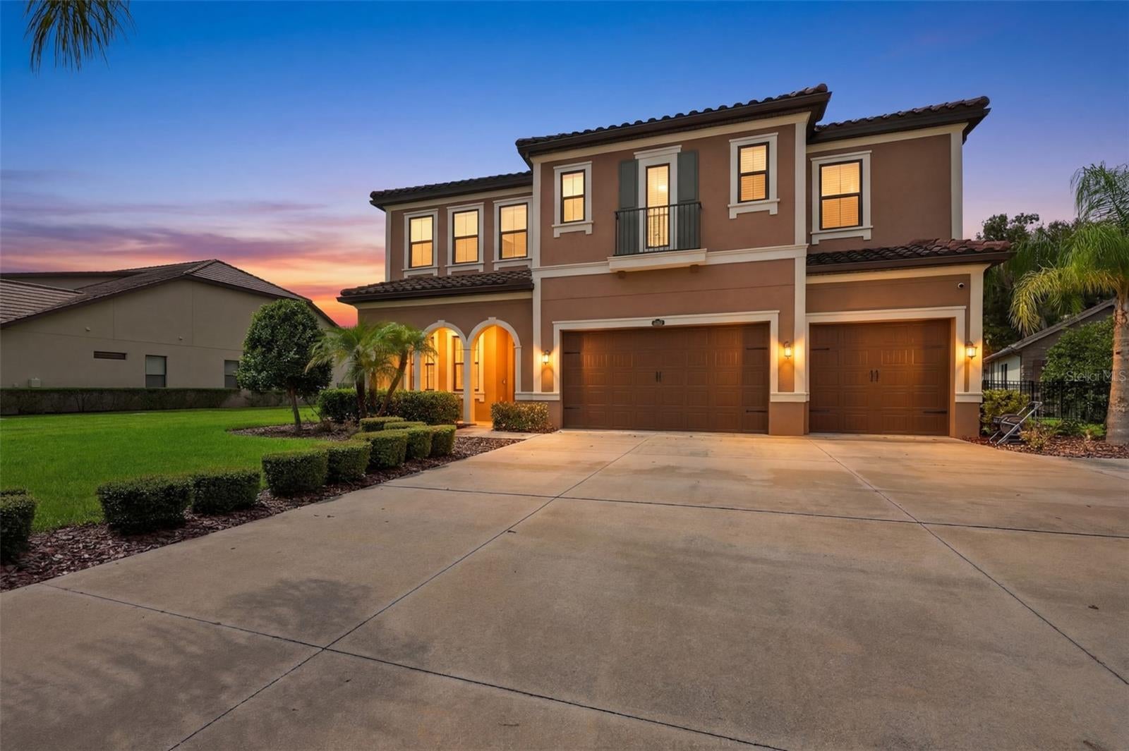 3225 CORDOBA RANCH BOULEVARD