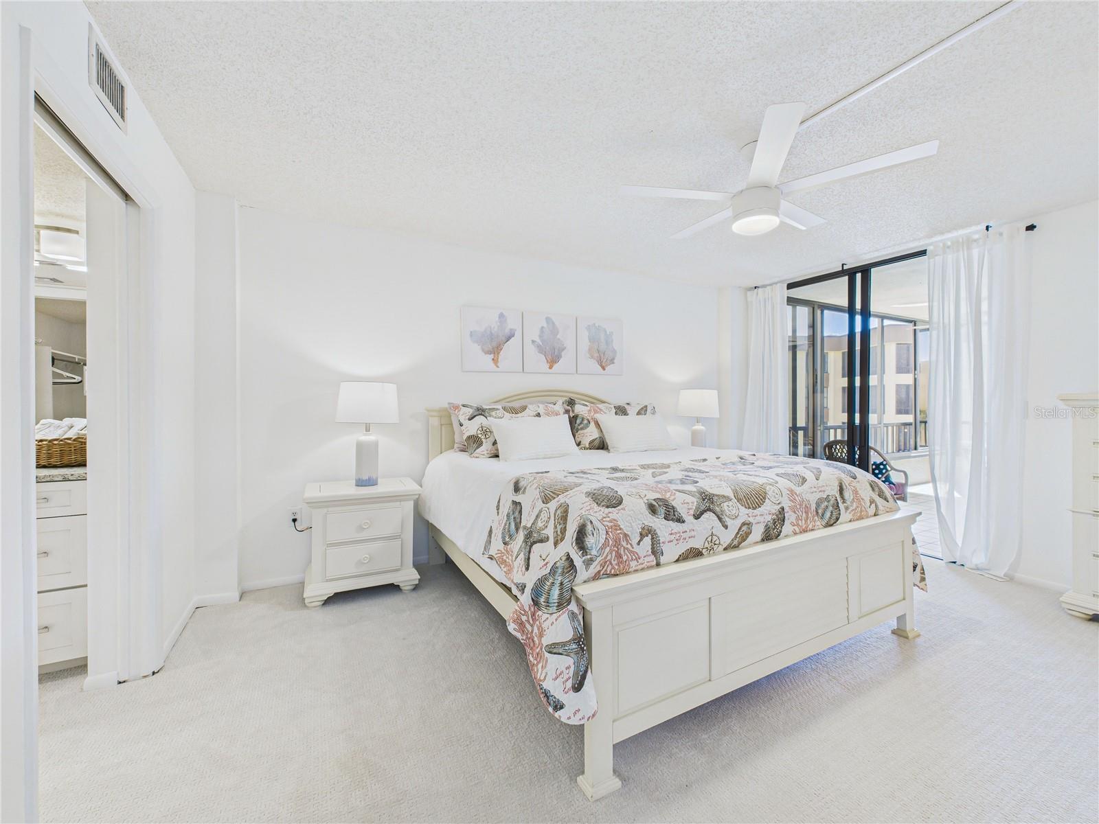 ISLAND REEF II PH 1 2 & 3 - Residential