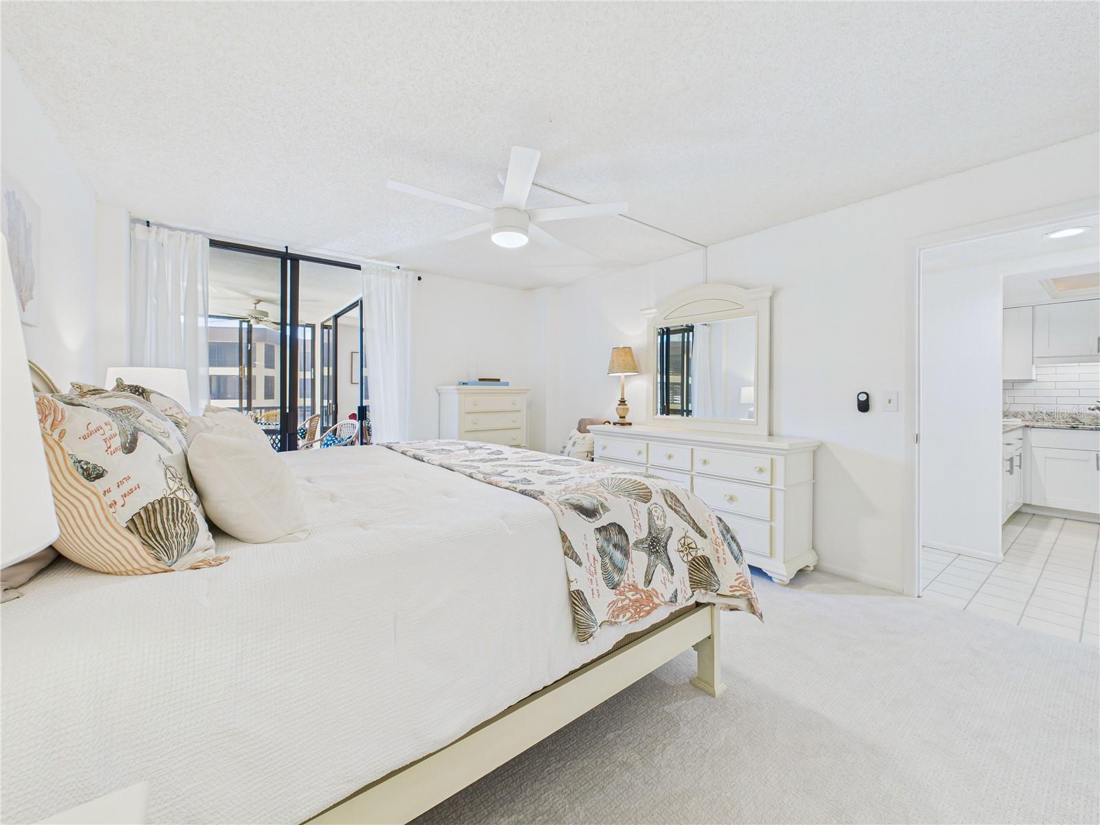 ISLAND REEF II PH 1 2 & 3 - Residential