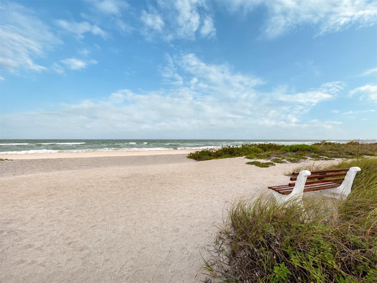 ISLAND REEF II PH 1 2 & 3 - Residential