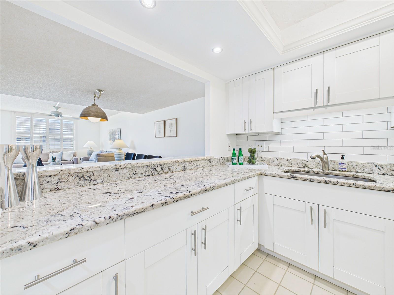 8767 MIDNIGHT PASS ROAD 403F