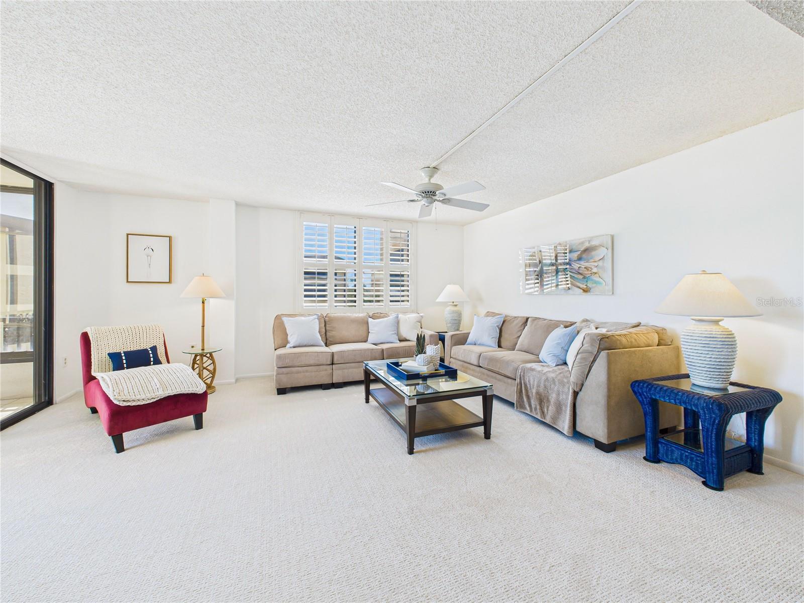 ISLAND REEF II PH 1 2 & 3 - Residential