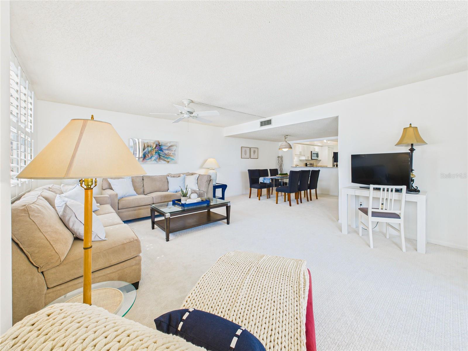 ISLAND REEF II PH 1 2 & 3 - Residential