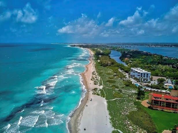 ISLAND REEF II PH 1 2 & 3 - Residential