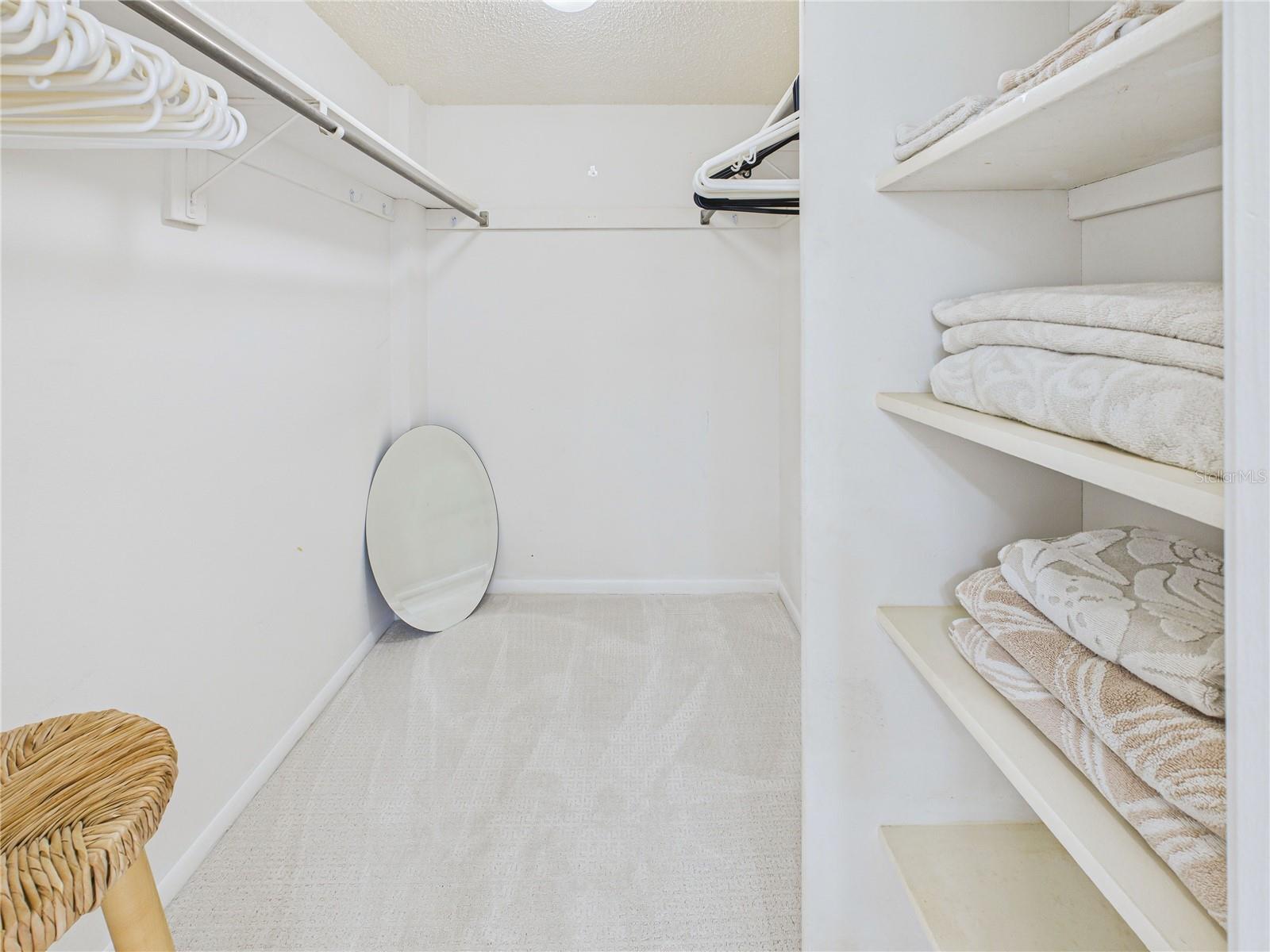 ISLAND REEF II PH 1 2 & 3 - Residential