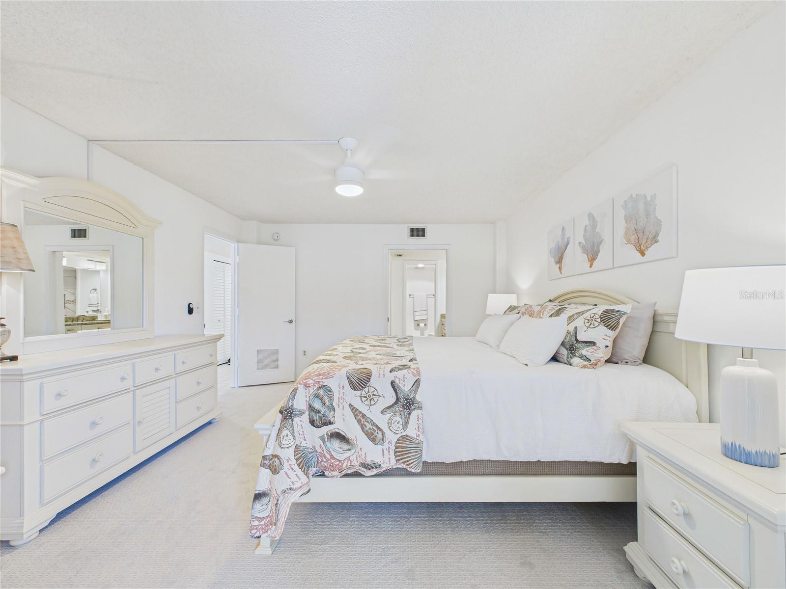 ISLAND REEF II PH 1 2 & 3 - Residential