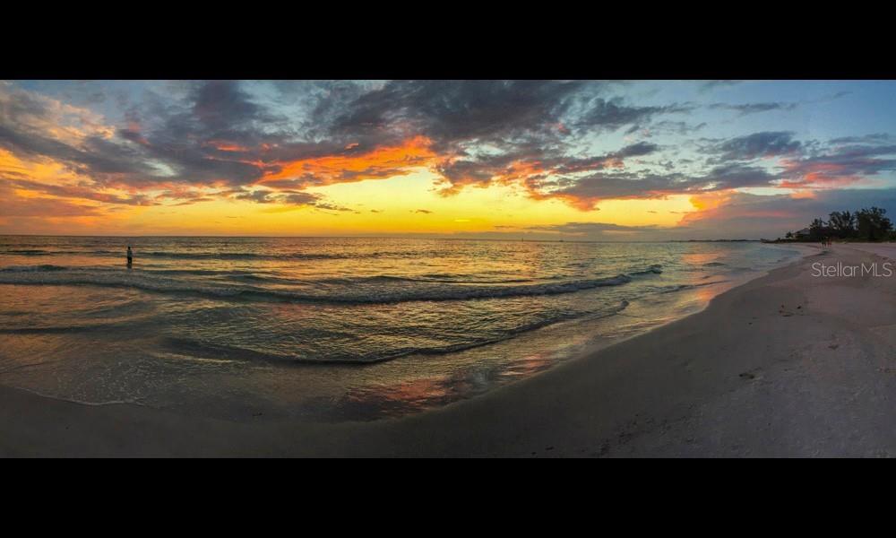 ISLAND REEF II PH 1 2 & 3 - Residential