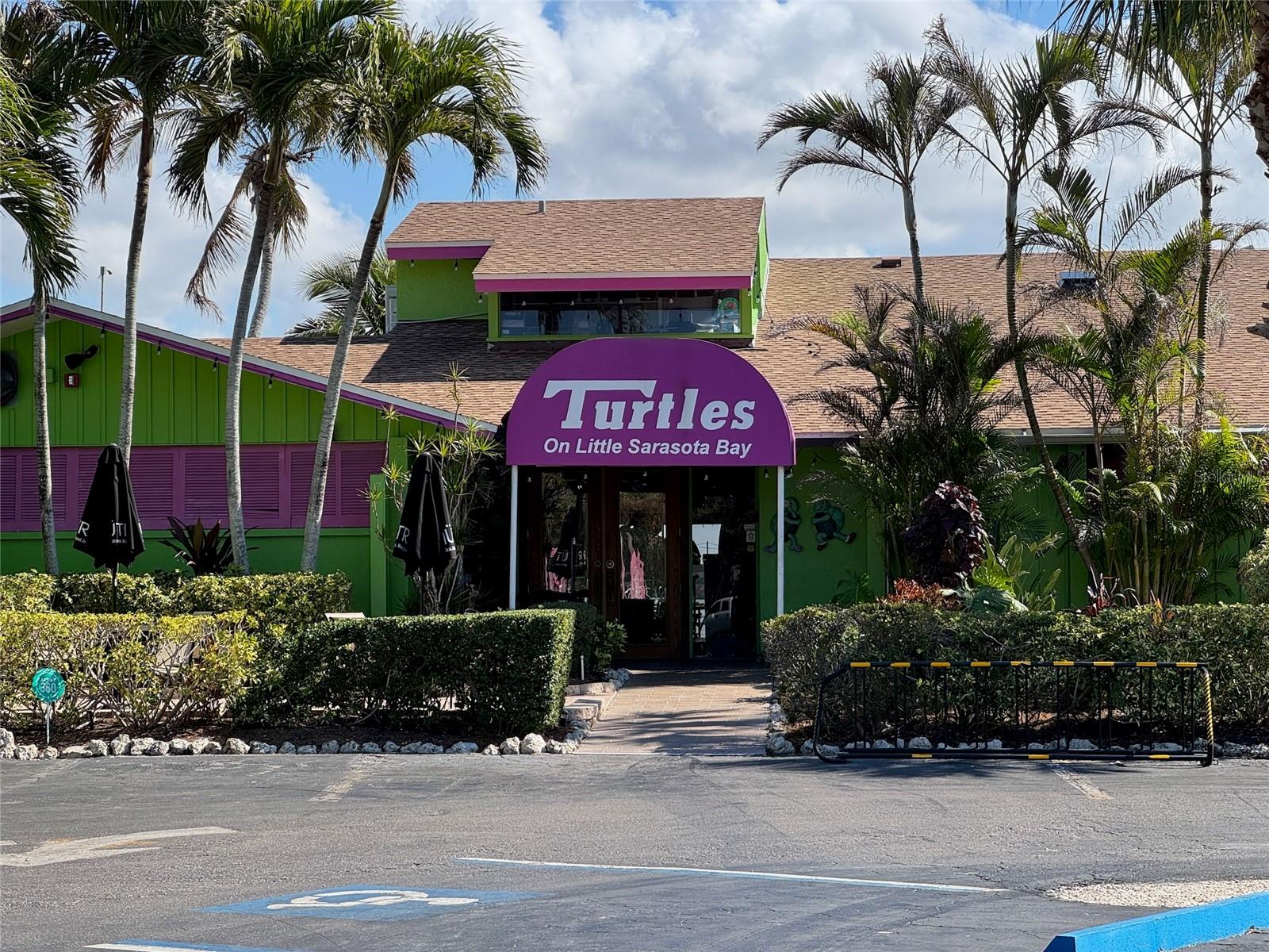 ISLAND REEF II PH 1 2 & 3 - Residential