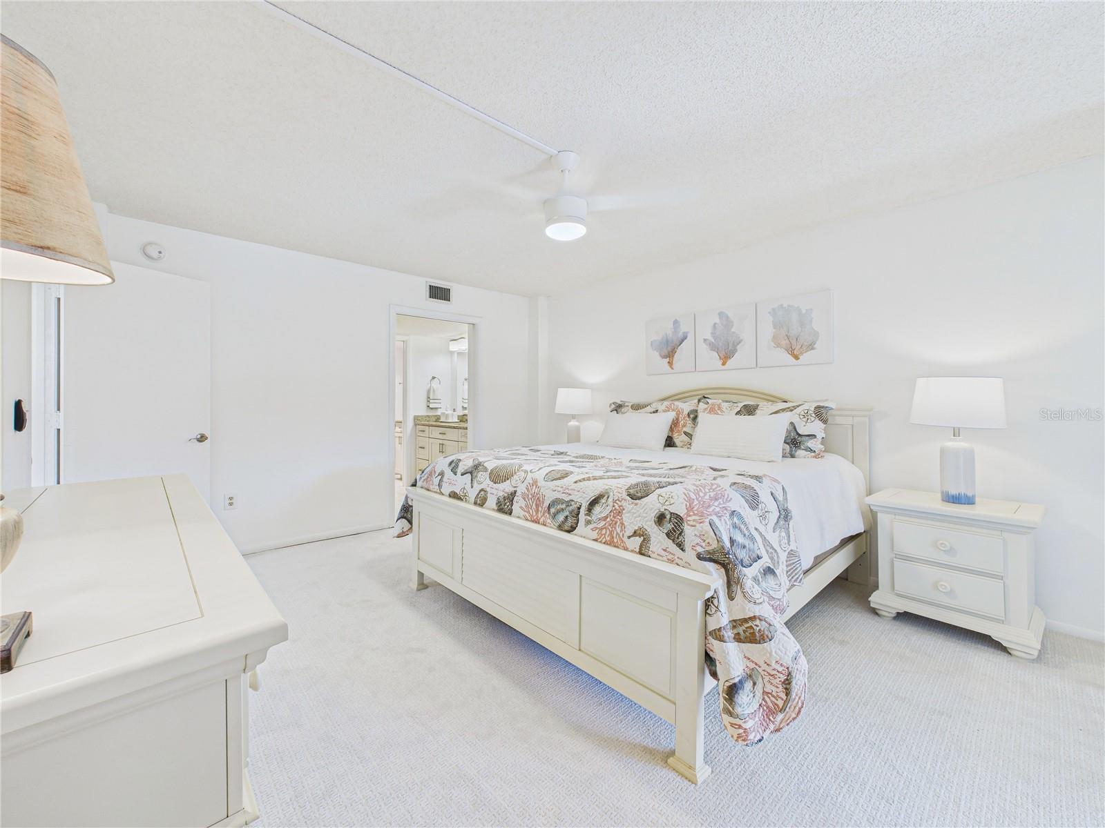 ISLAND REEF II PH 1 2 & 3 - Residential