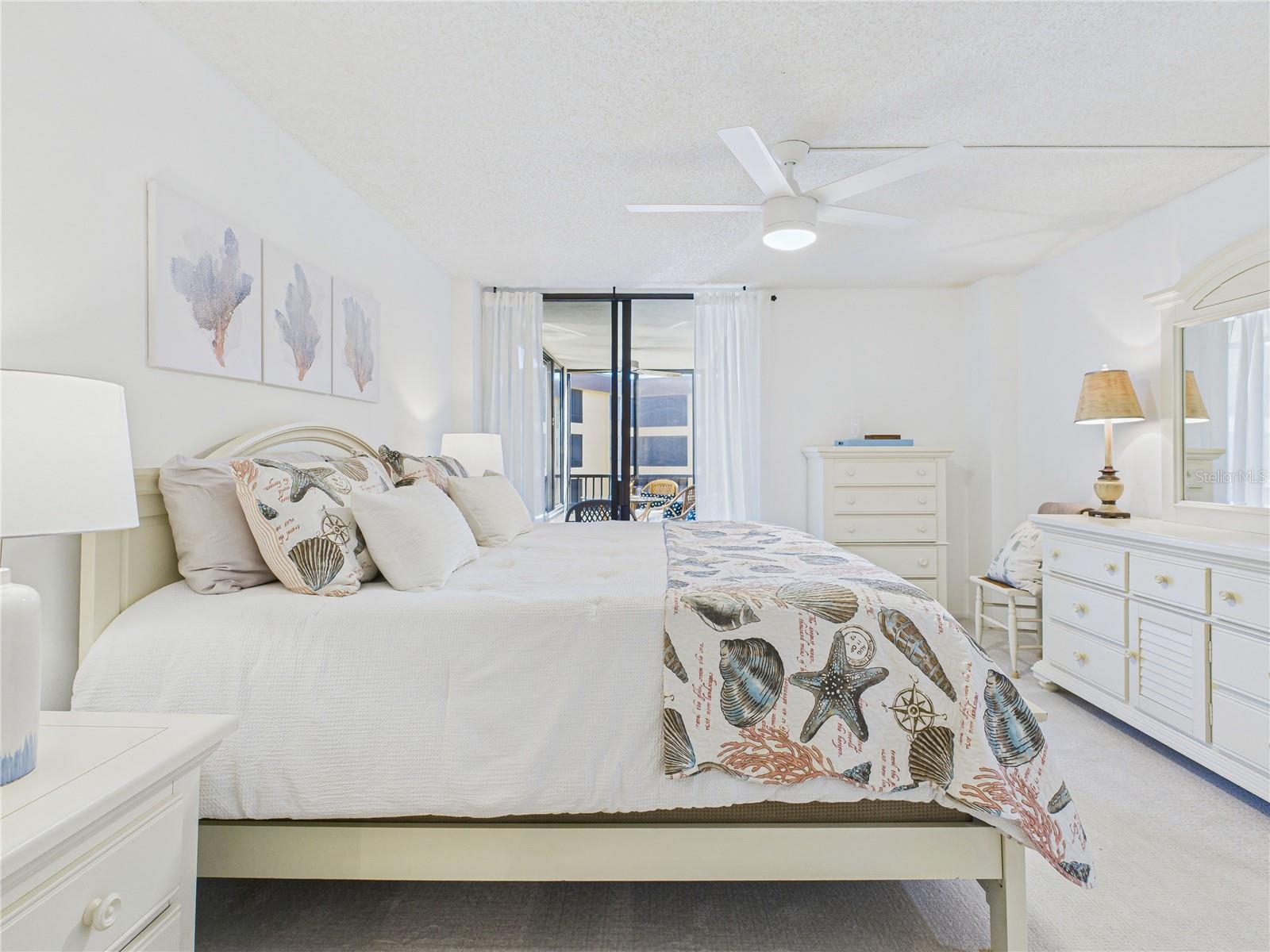 ISLAND REEF II PH 1 2 & 3 - Residential