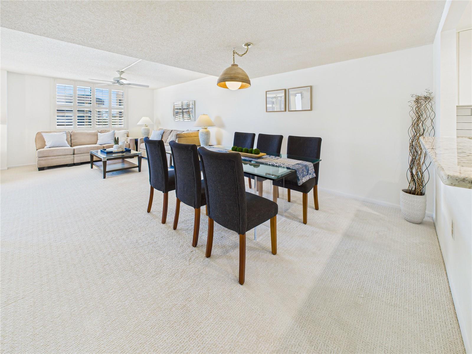 ISLAND REEF II PH 1 2 & 3 - Residential