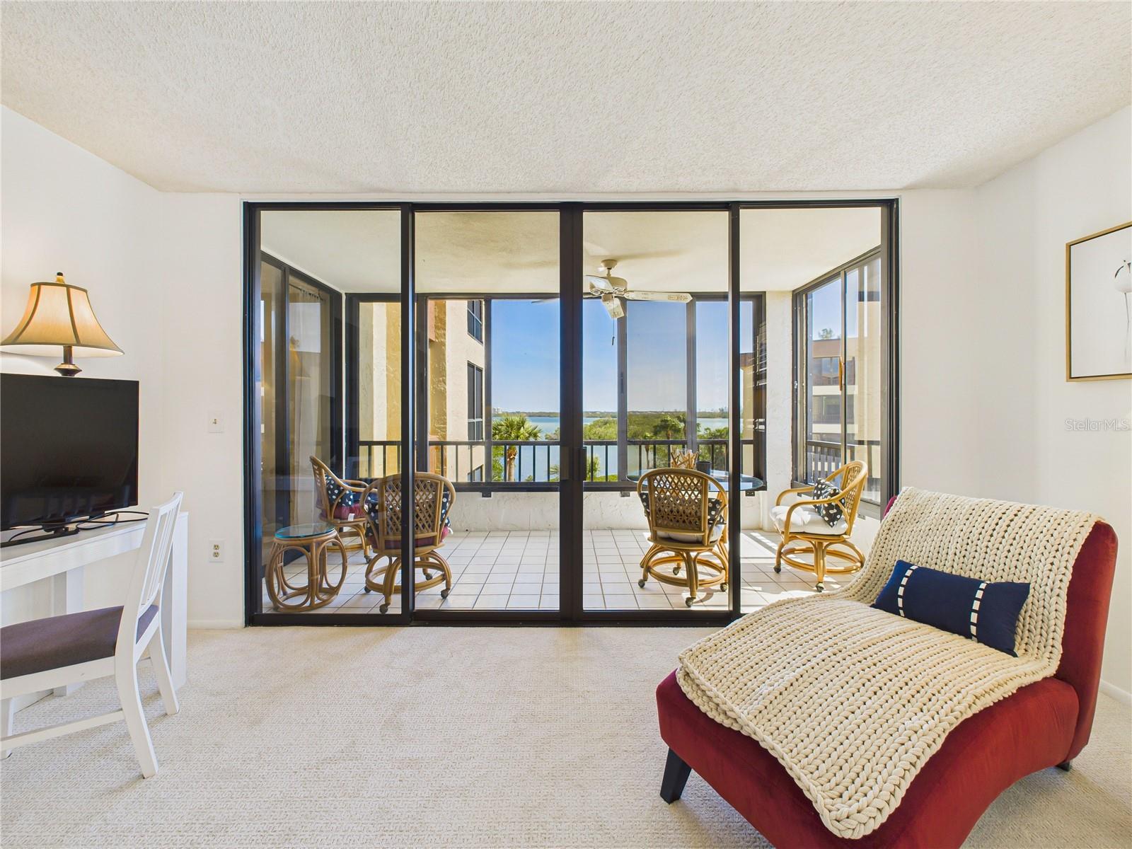 ISLAND REEF II PH 1 2 & 3 - Residential