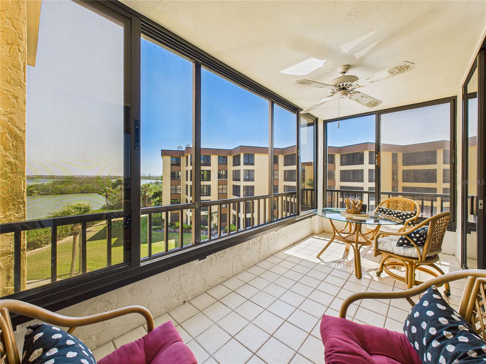 ISLAND REEF II PH 1 2 & 3 - Residential