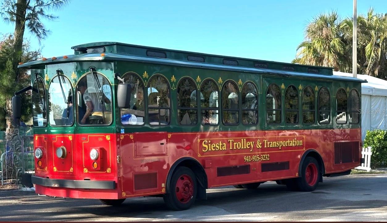 ISLAND REEF II PH 1 2 & 3 - Residential