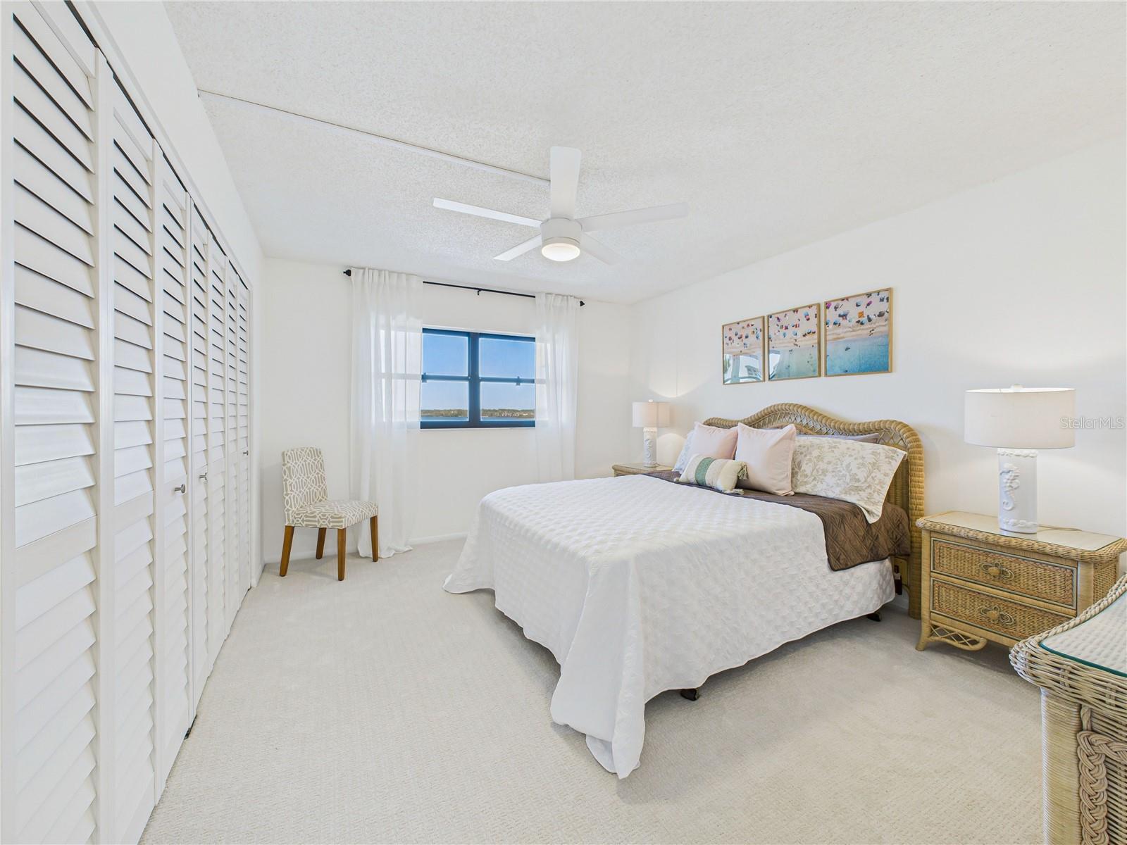 ISLAND REEF II PH 1 2 & 3 - Residential