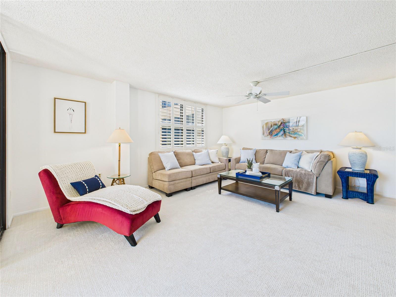 ISLAND REEF II PH 1 2 & 3 - Residential