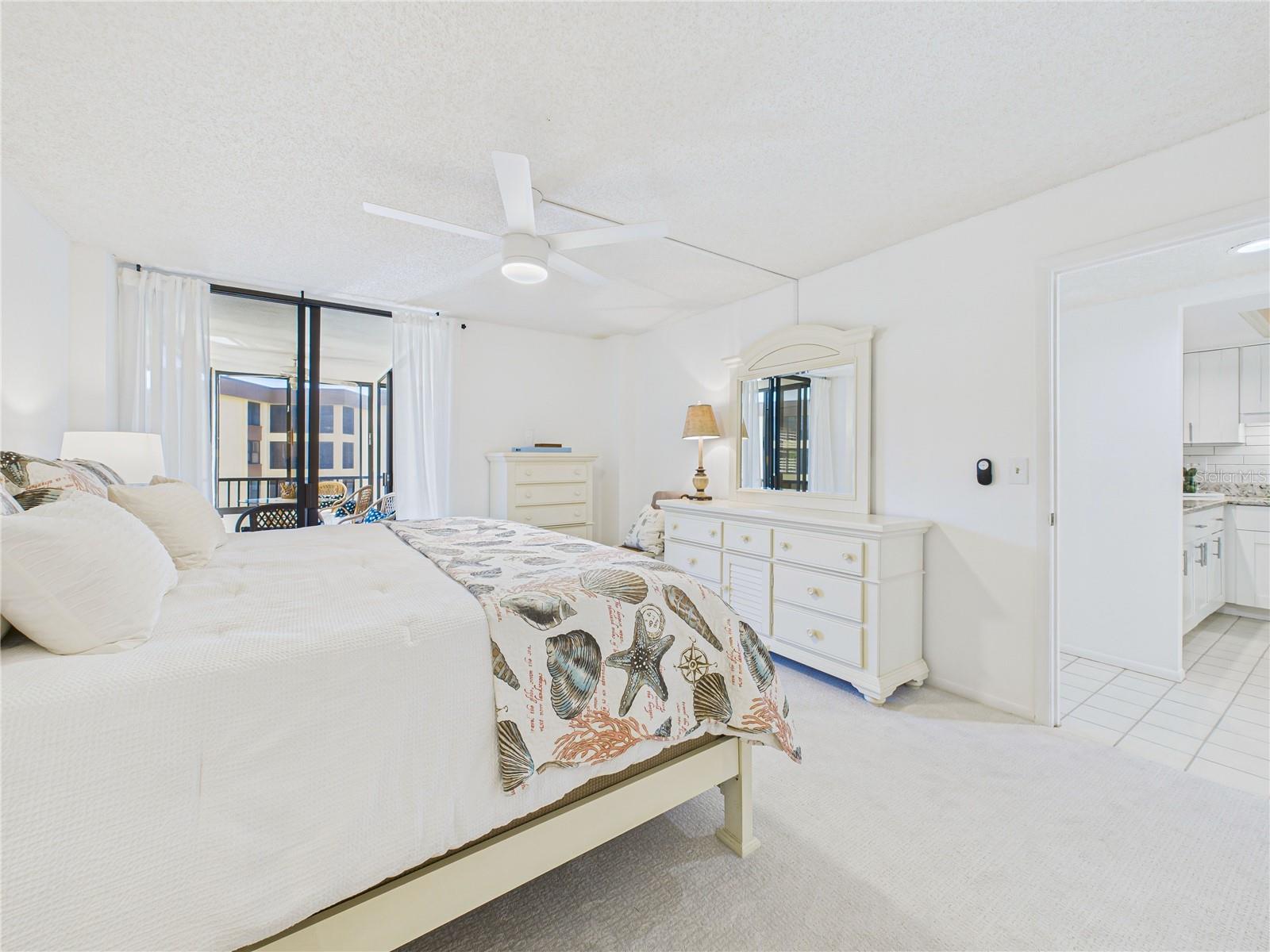 ISLAND REEF II PH 1 2 & 3 - Residential