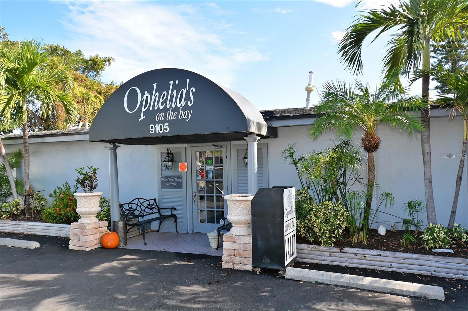 ISLAND REEF II PH 1 2 & 3 - Residential