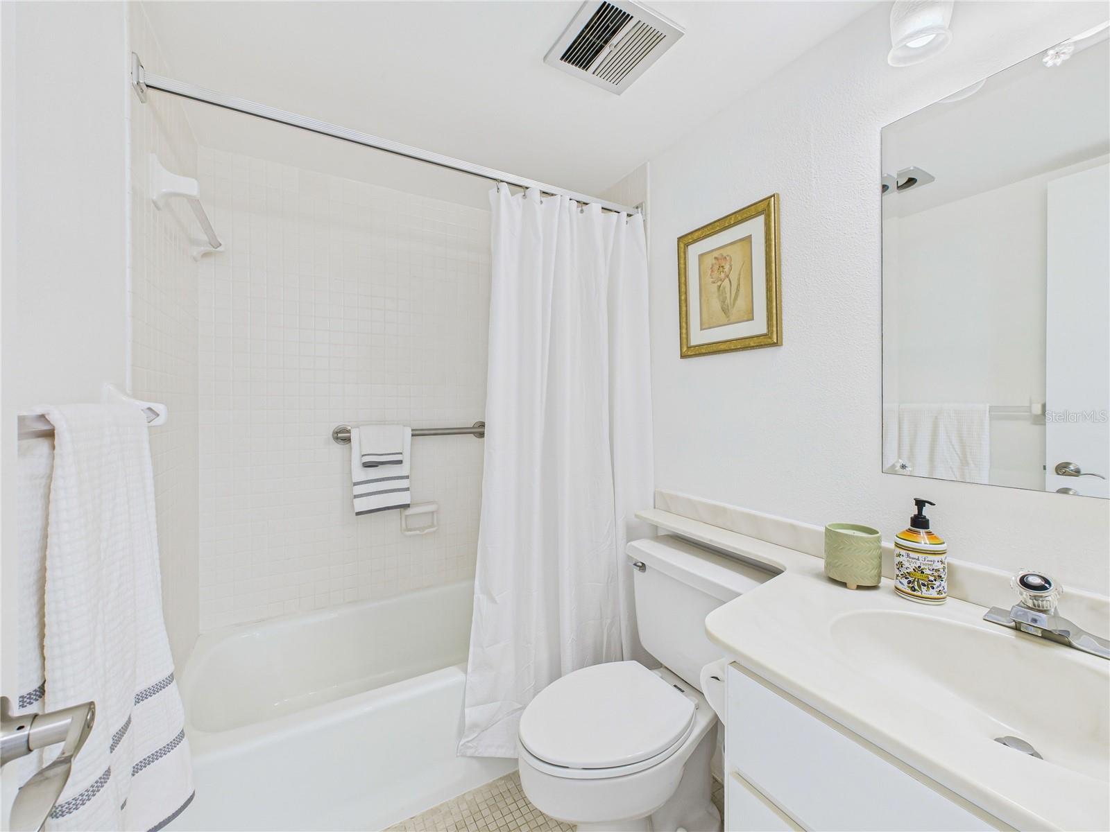 ISLAND REEF II PH 1 2 & 3 - Residential