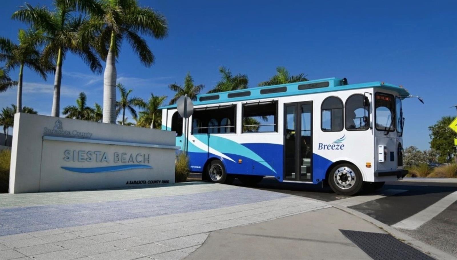 ISLAND REEF II PH 1 2 & 3 - Residential