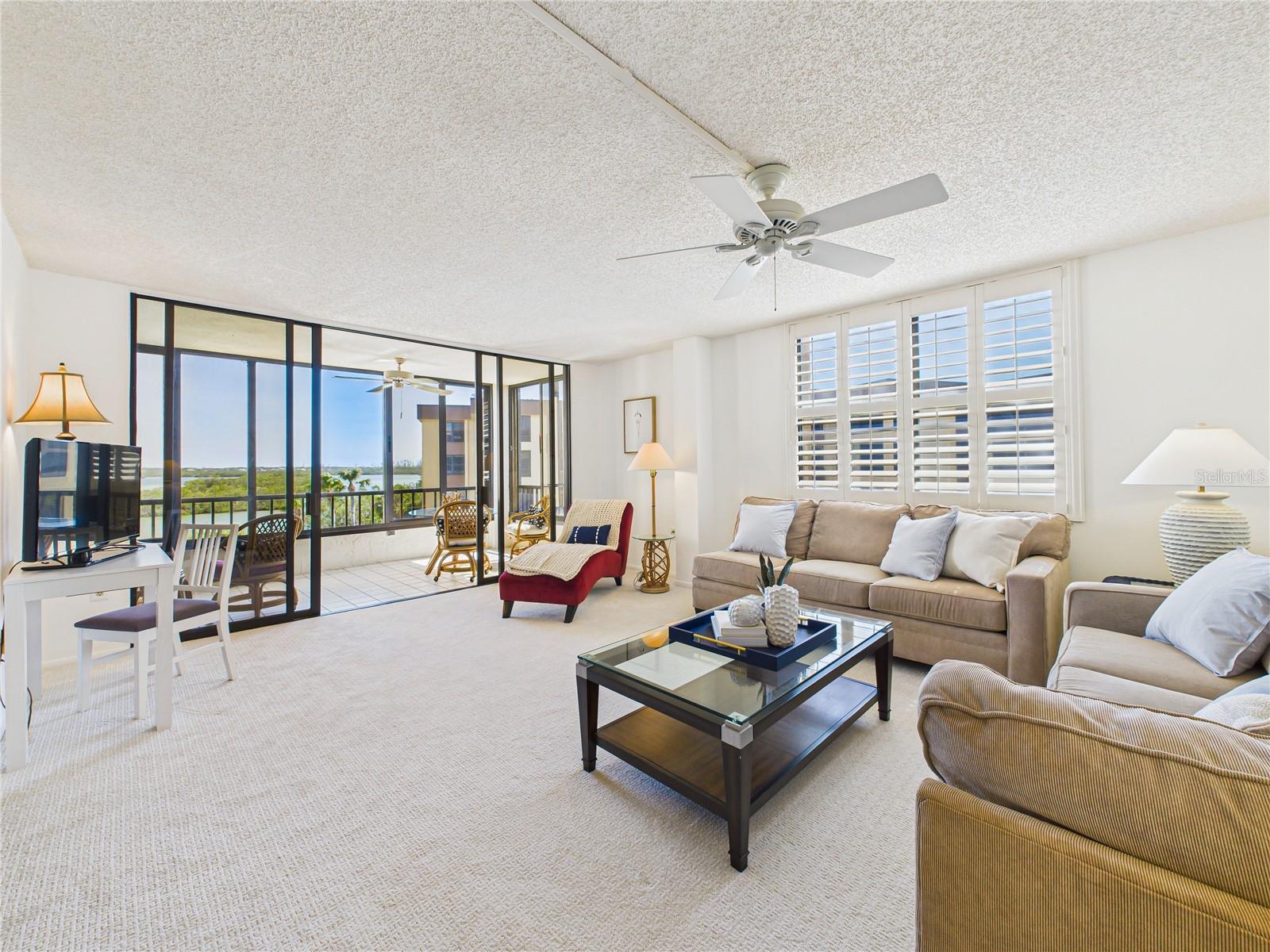 ISLAND REEF II PH 1 2 & 3 - Residential