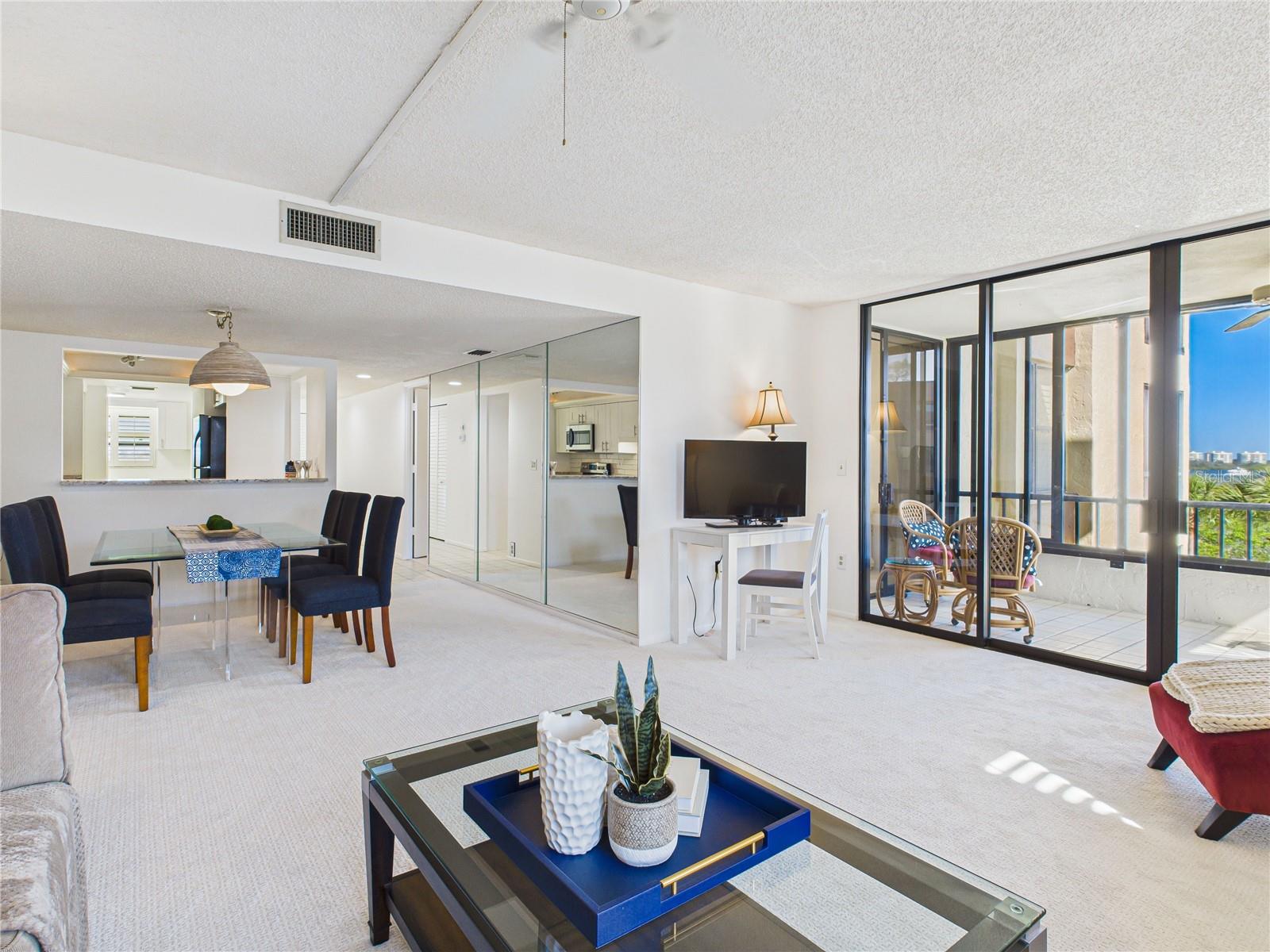 ISLAND REEF II PH 1 2 & 3 - Residential