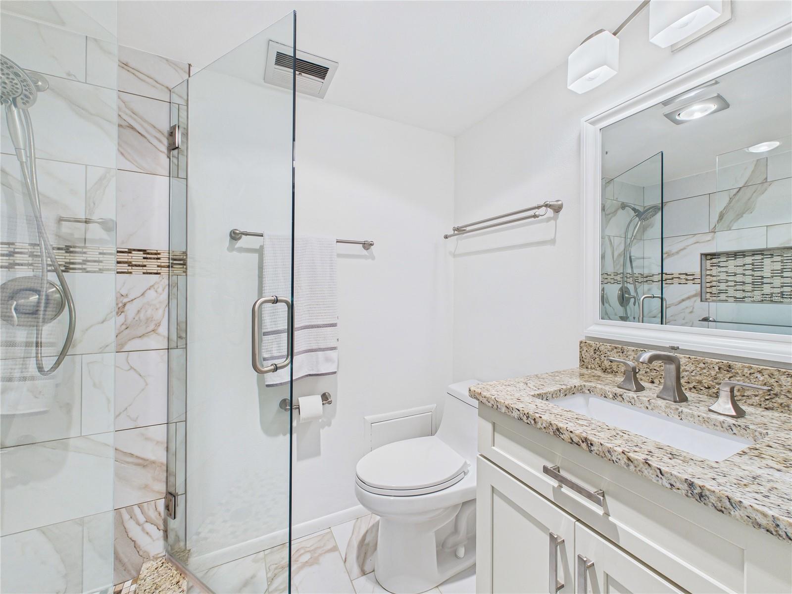 ISLAND REEF II PH 1 2 & 3 - Residential