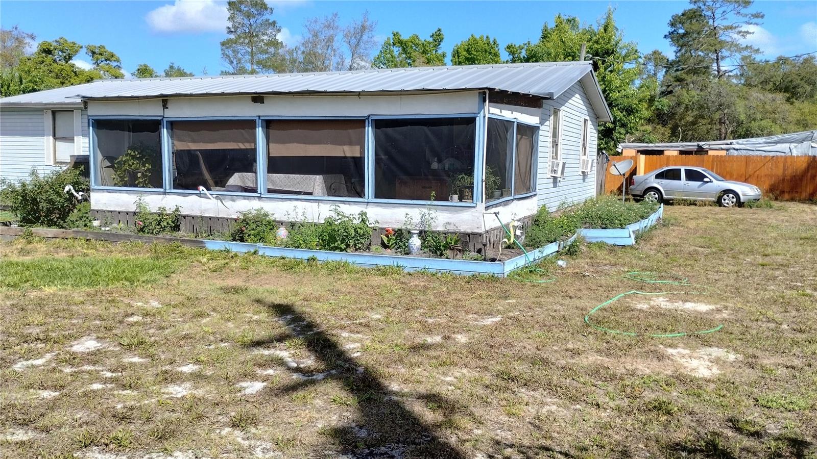 LAKEVIEW PARK - Residential