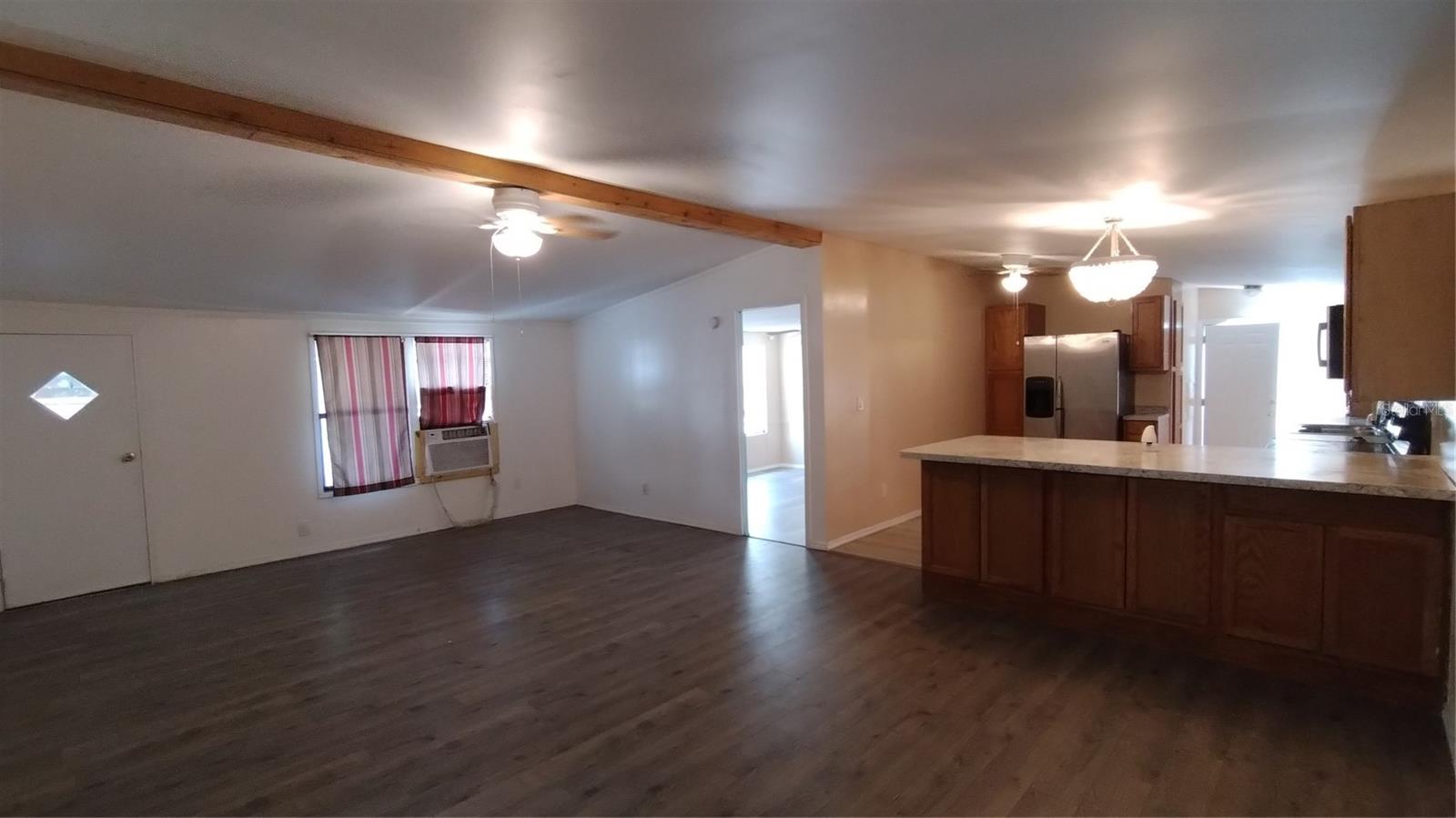 LAKEVIEW PARK - Residential