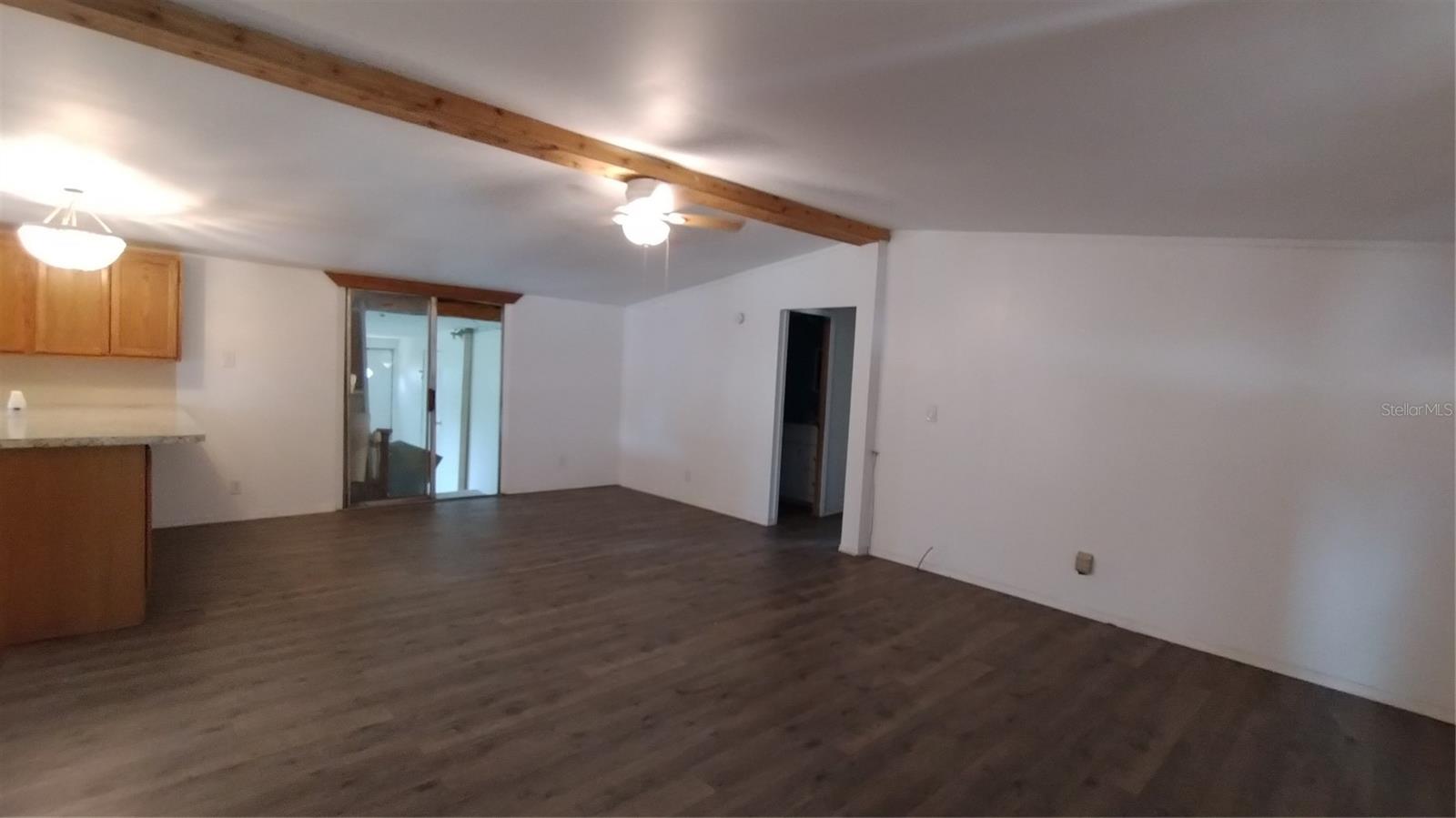 LAKEVIEW PARK - Residential