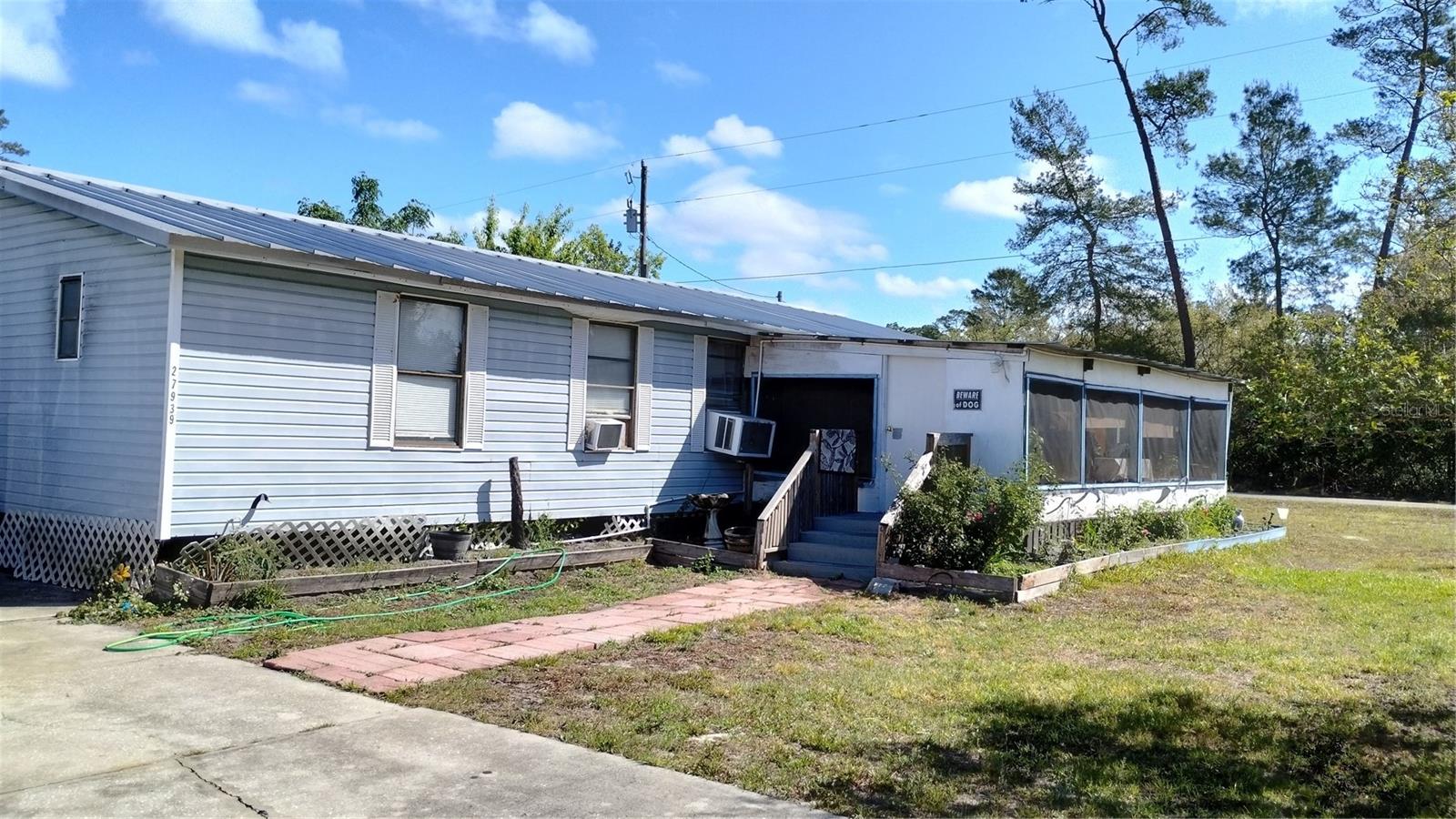 LAKEVIEW PARK - Residential