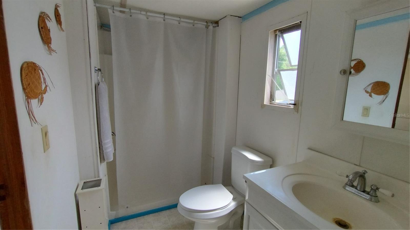 LAKEVIEW PARK - Residential