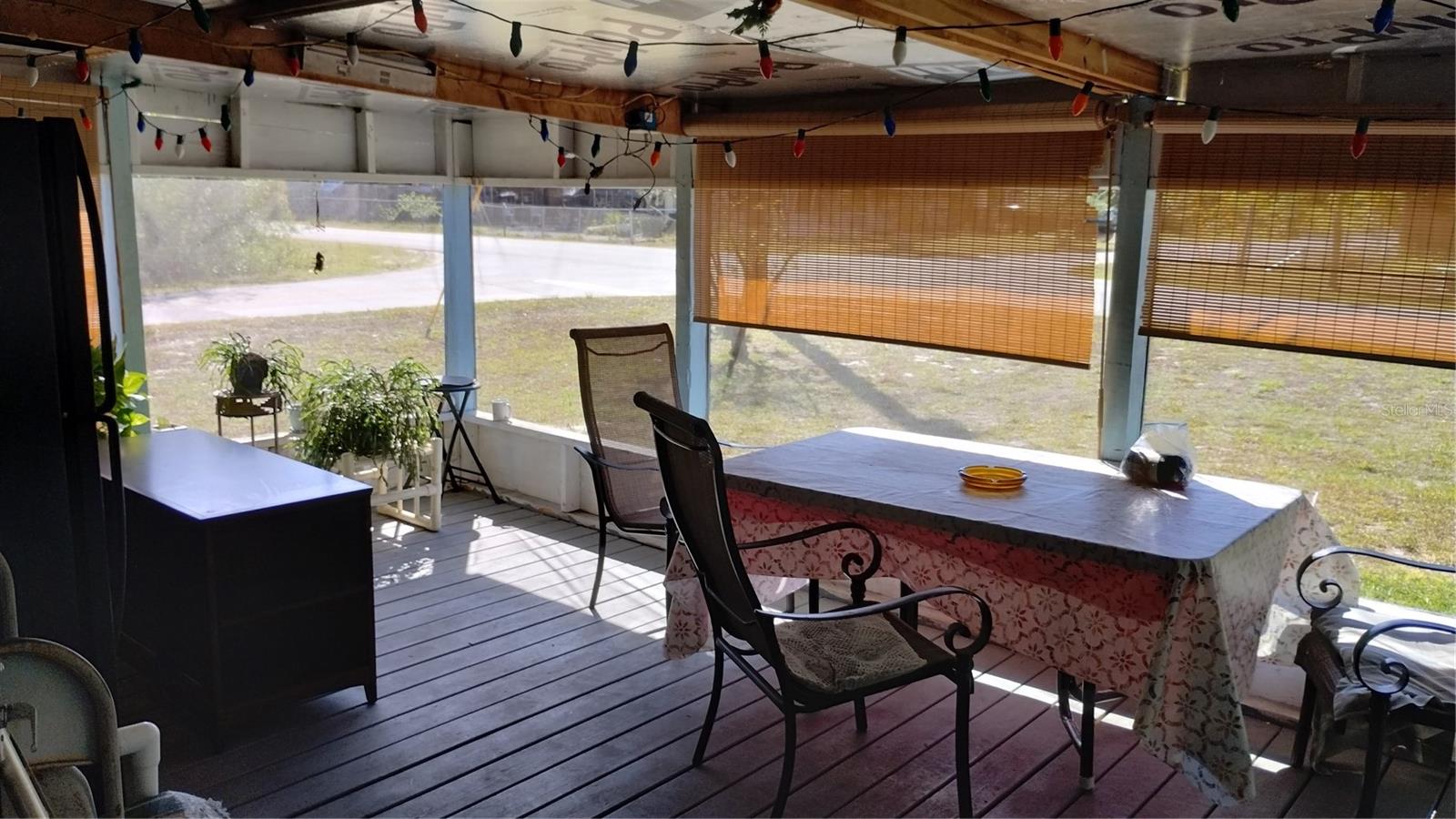 LAKEVIEW PARK - Residential