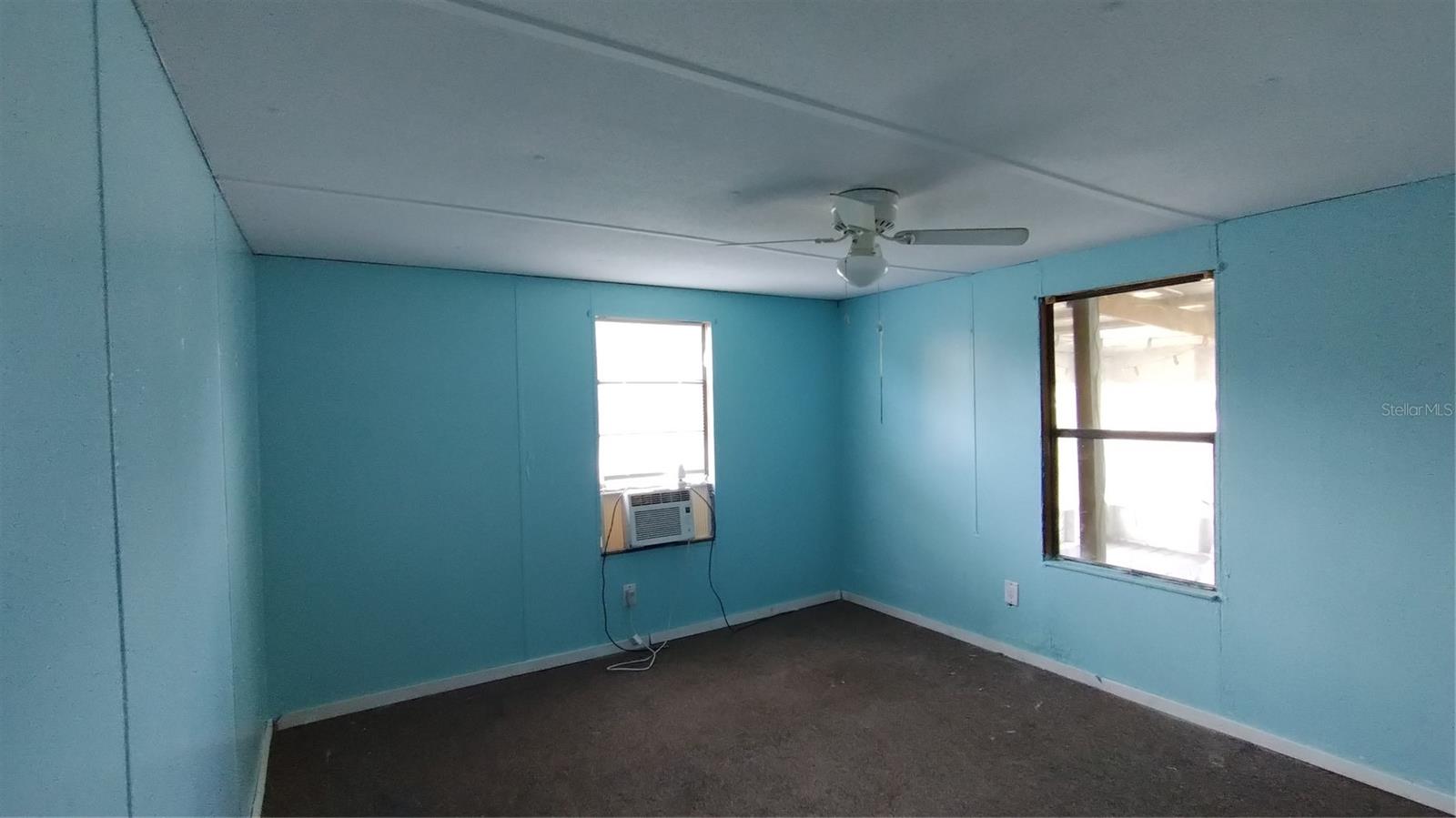 LAKEVIEW PARK - Residential