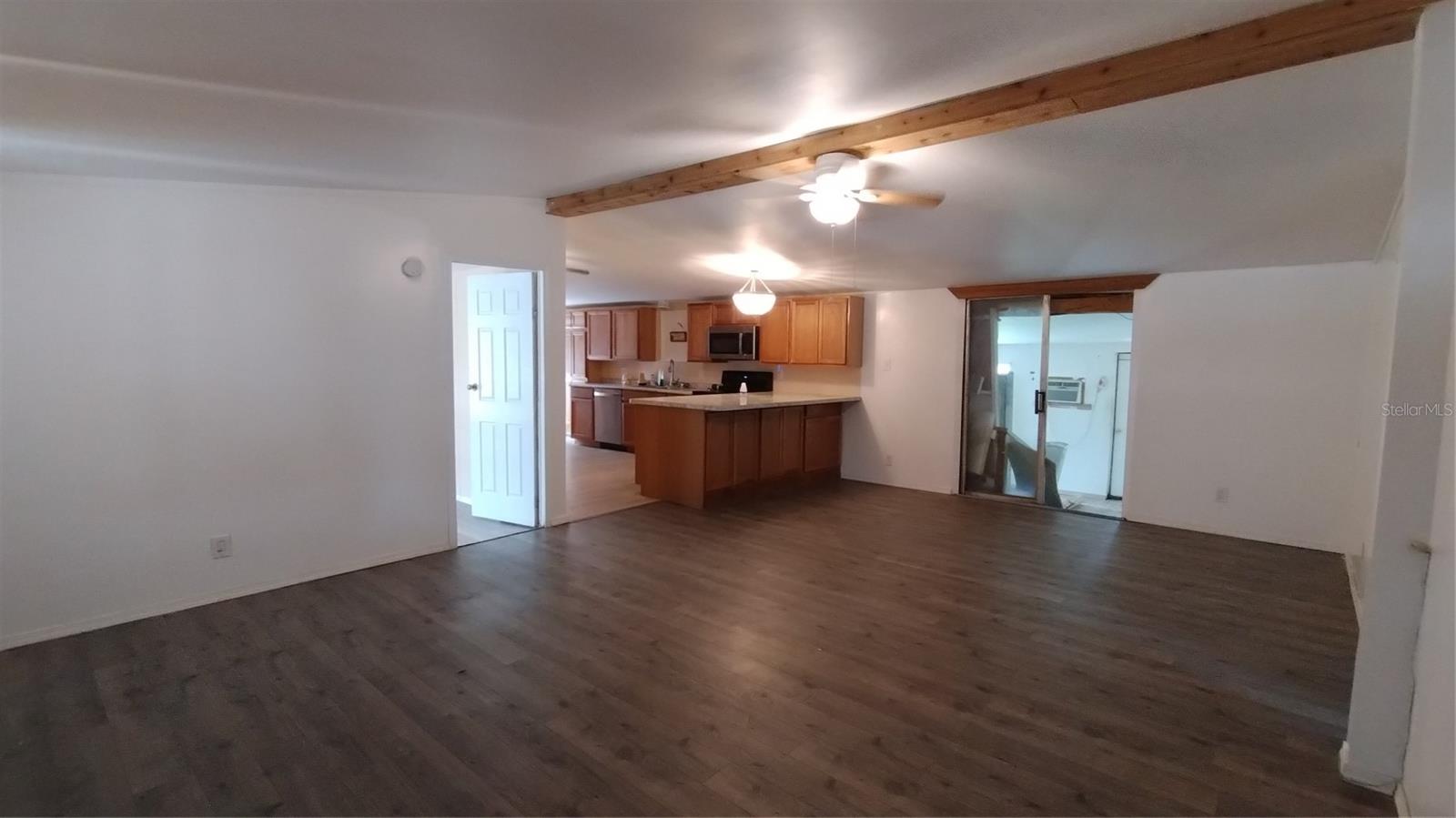 LAKEVIEW PARK - Residential