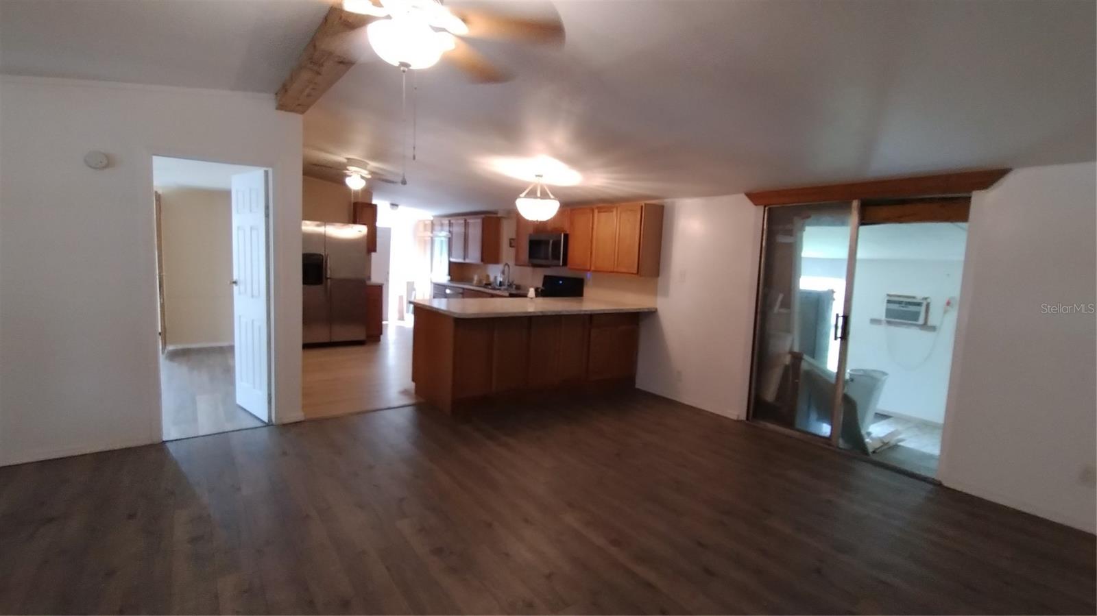 LAKEVIEW PARK - Residential