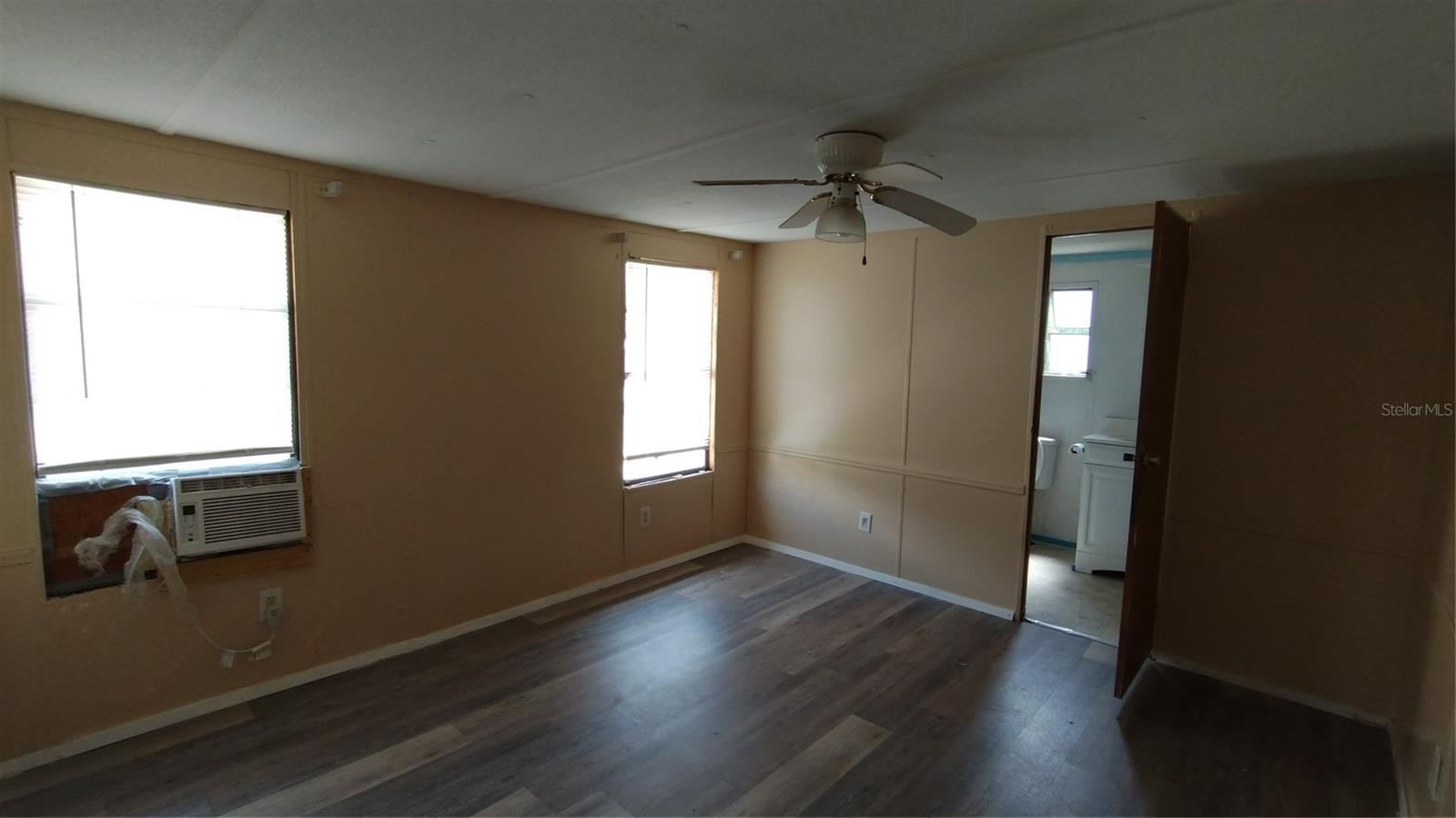 LAKEVIEW PARK - Residential