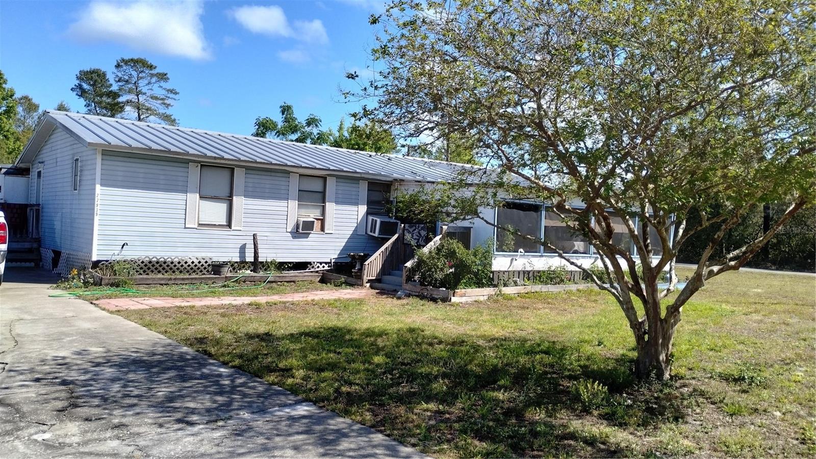 LAKEVIEW PARK - Residential