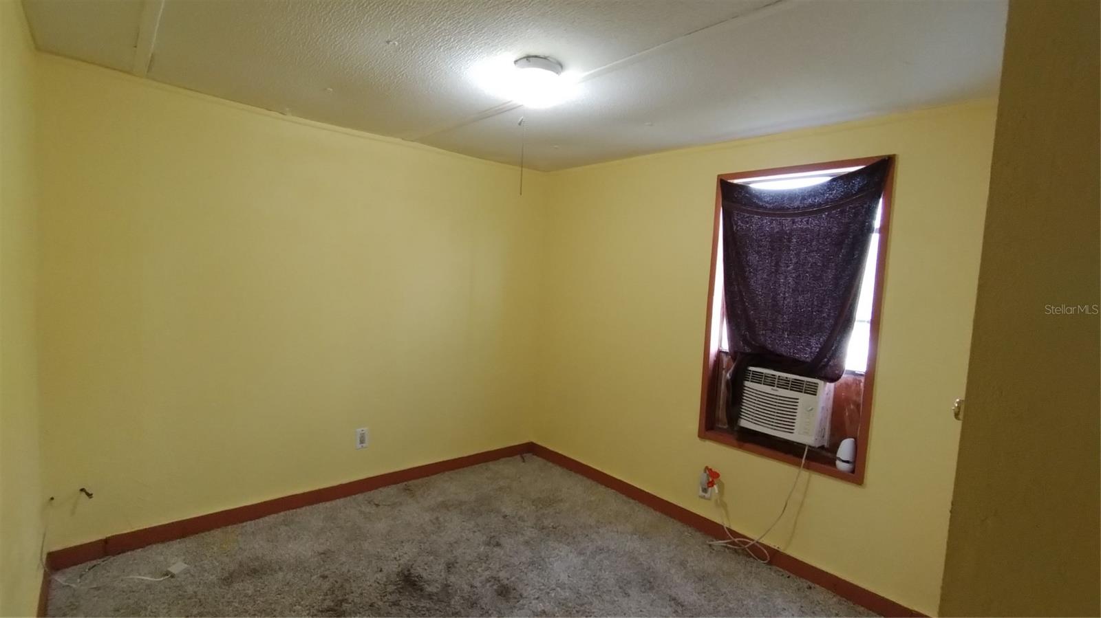 LAKEVIEW PARK - Residential