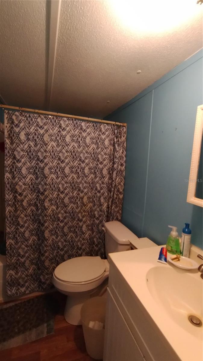 LAKEVIEW PARK - Residential