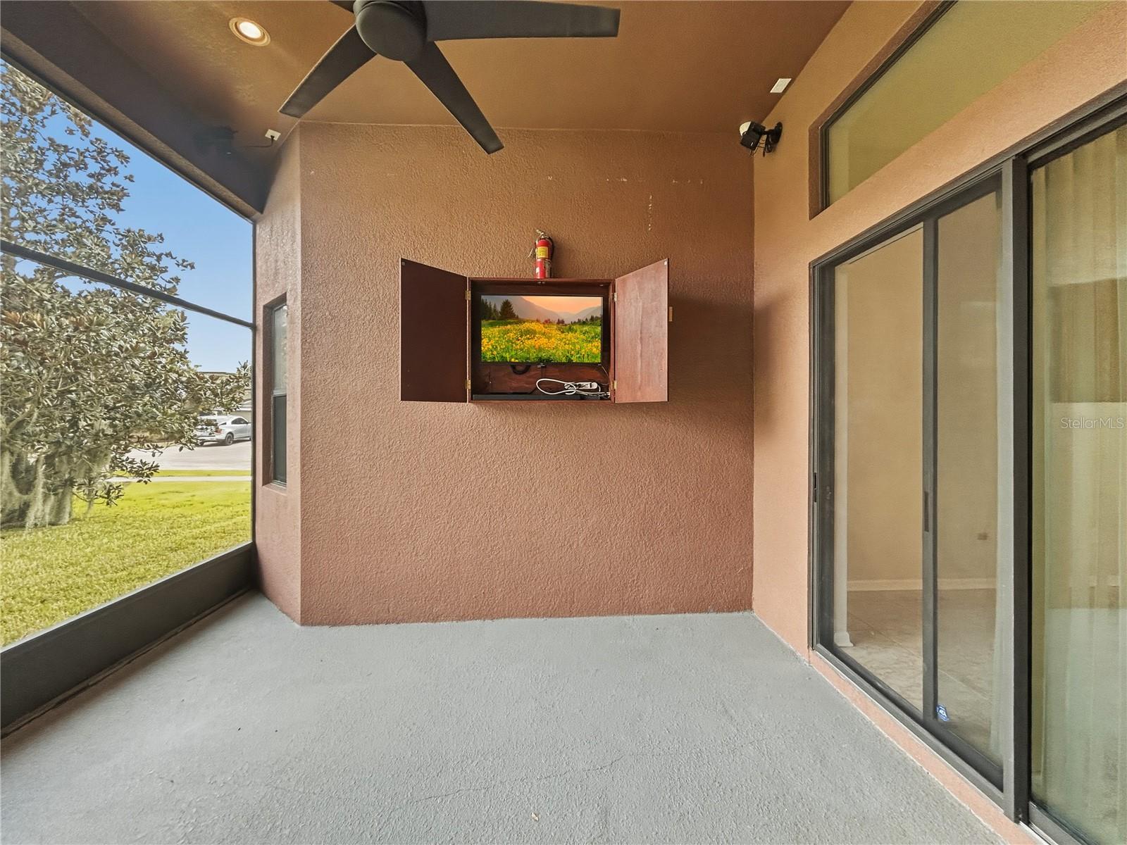 OAK CREEK PRCL 4 - Residential